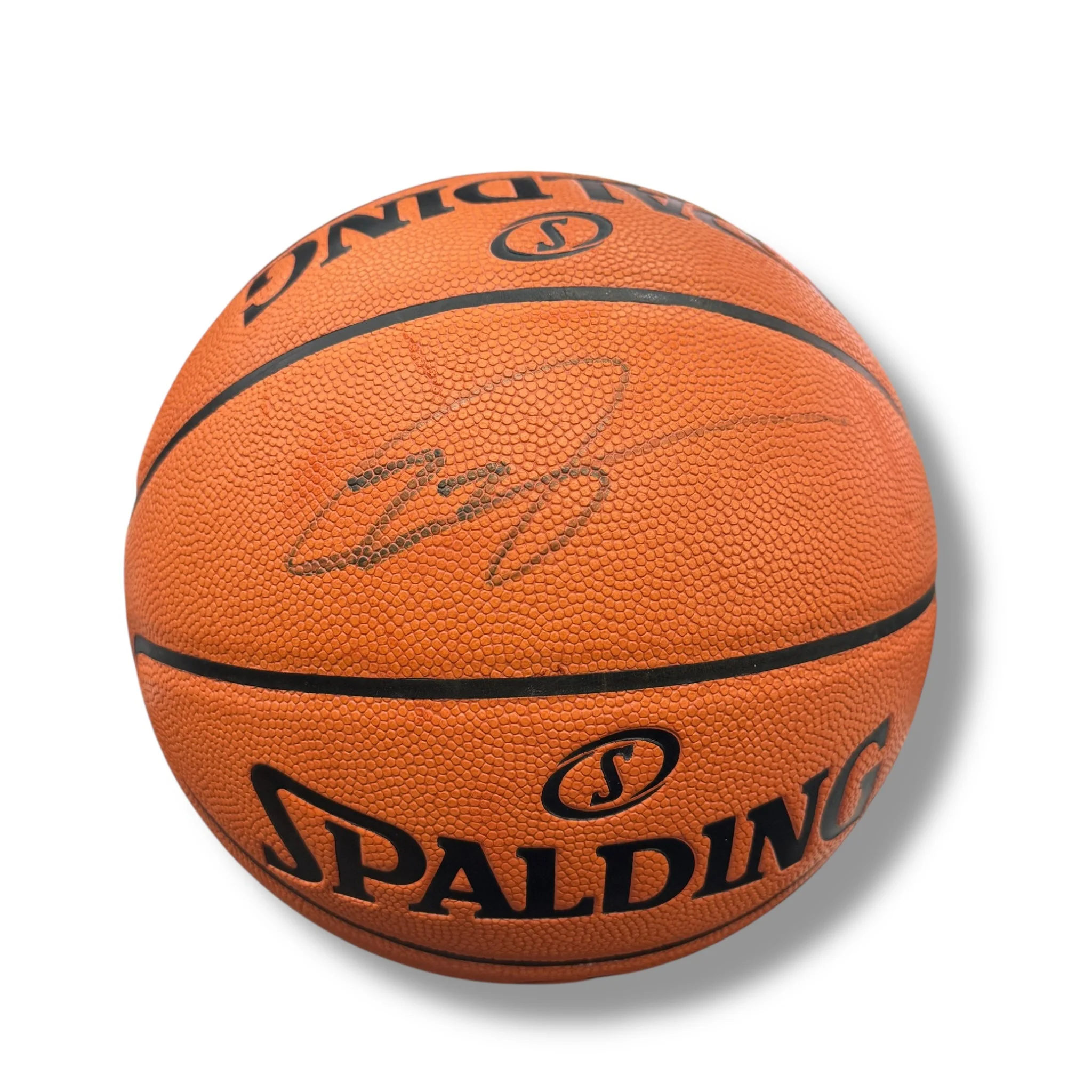 Balón Basketball / Lakers / Lebron James