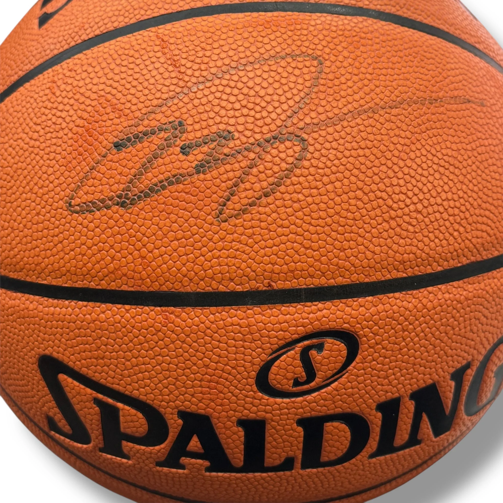 Balón Basketball / Lakers / Lebron James - Image 2