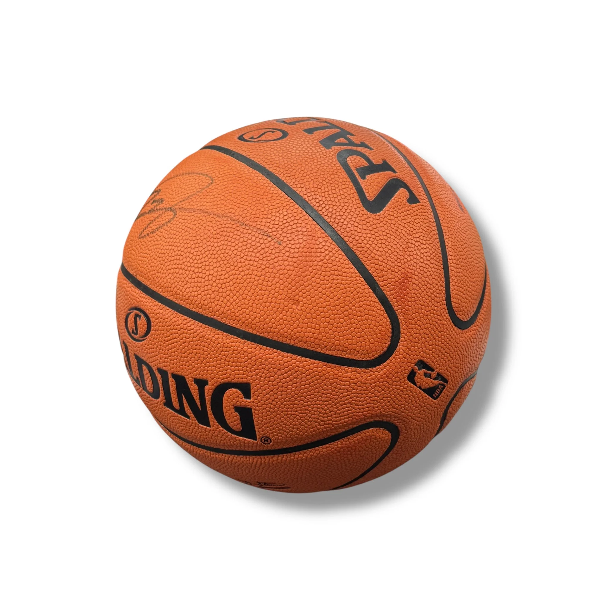 Balón Basketball / Lakers / Lebron James - Image 4