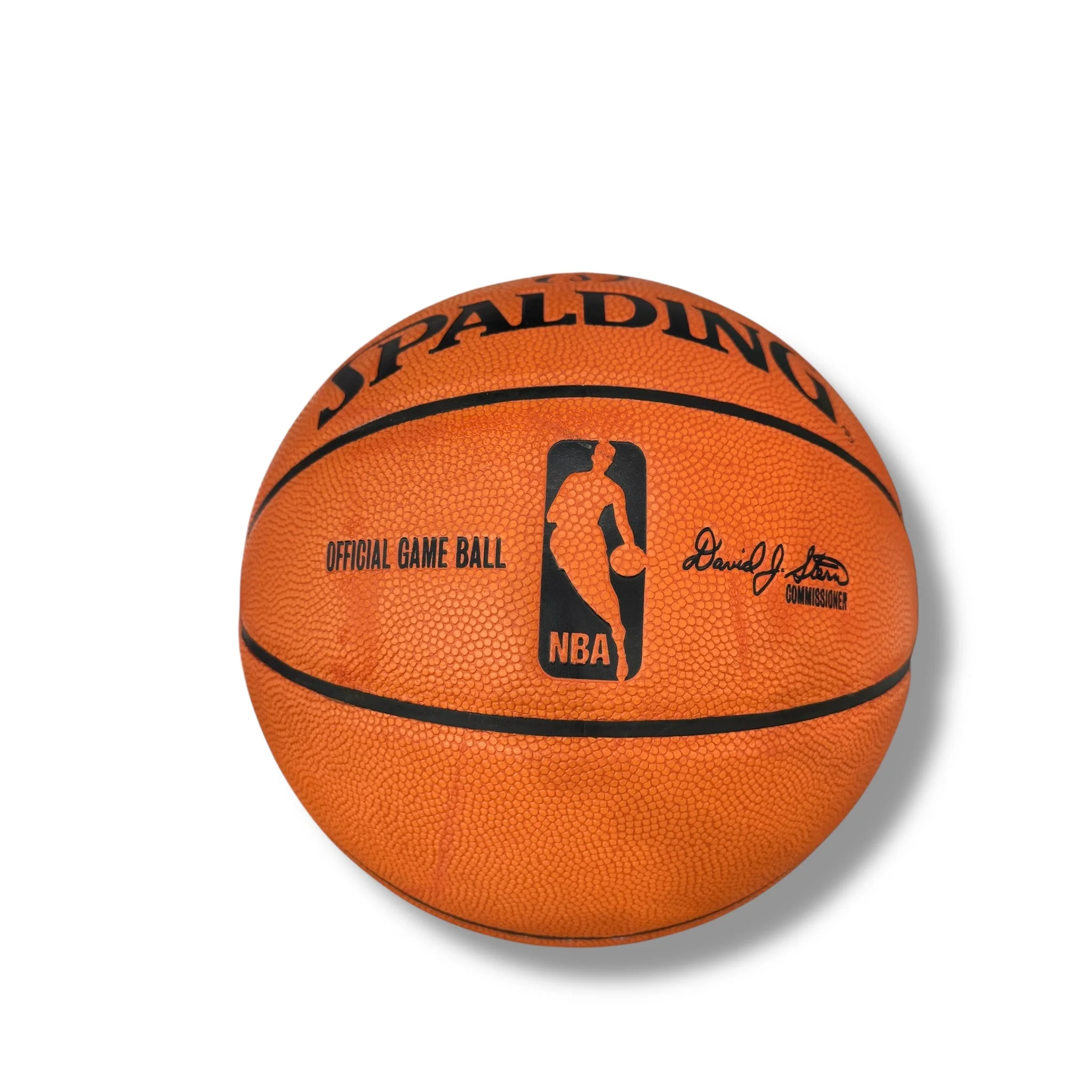 Balón Basketball / Lakers / Lebron James - Image 6