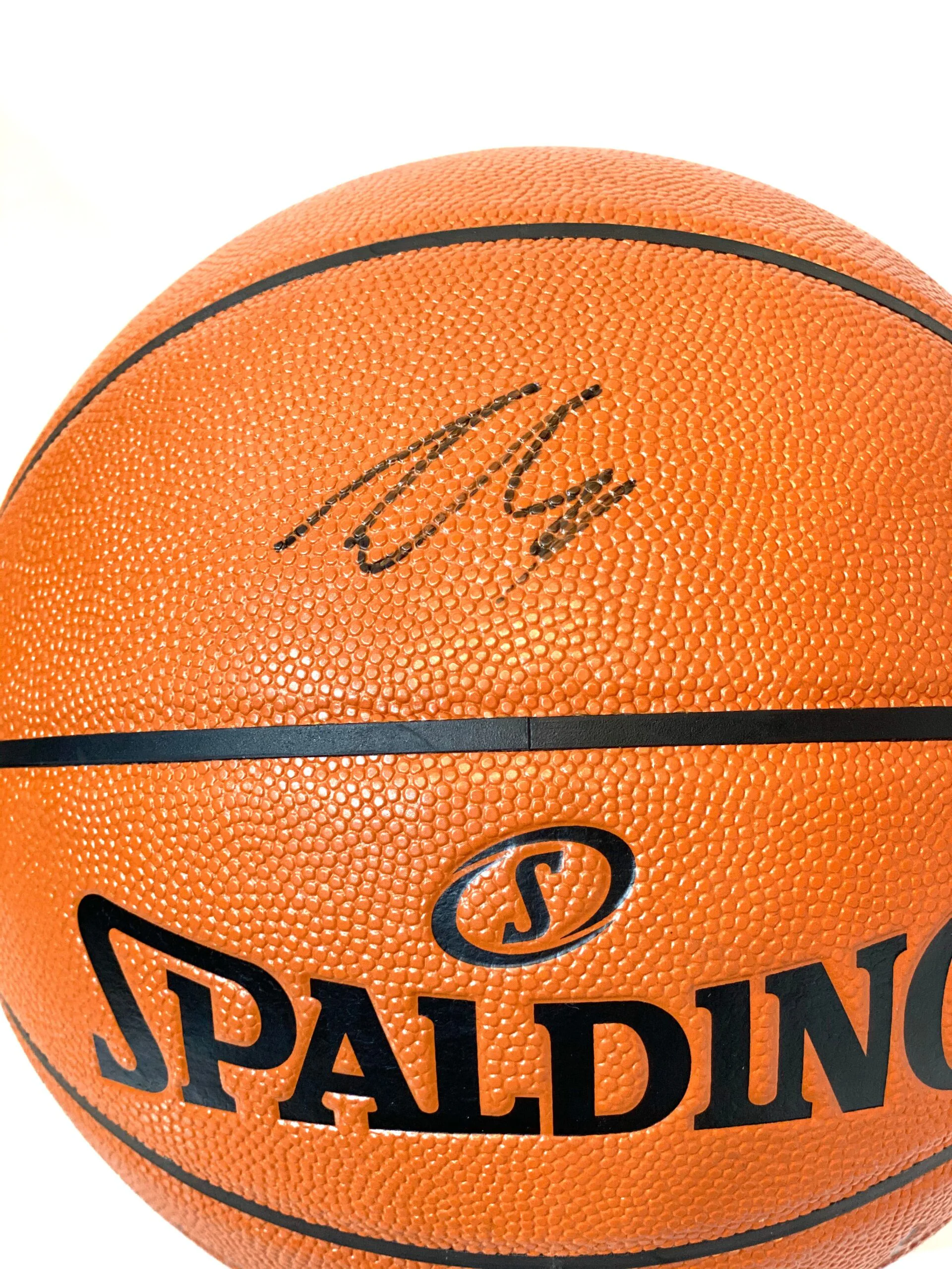 Balón Basketball / Lakers / Luka Doncic - Image 2