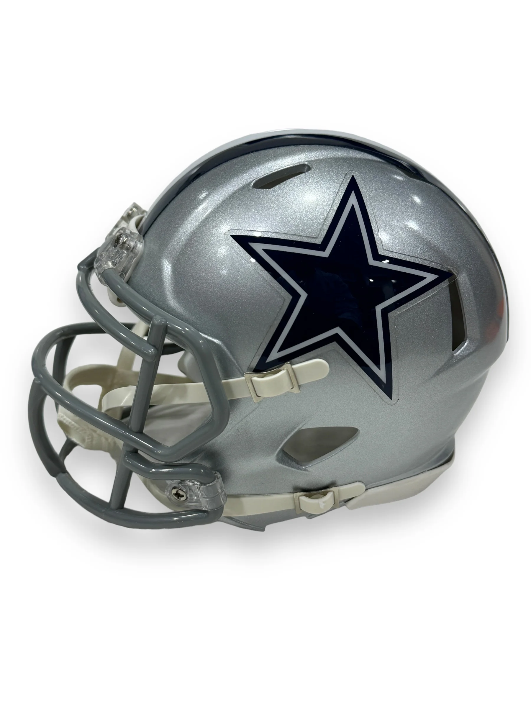 Mini Casco / Cowboys / Randy White - Image 5