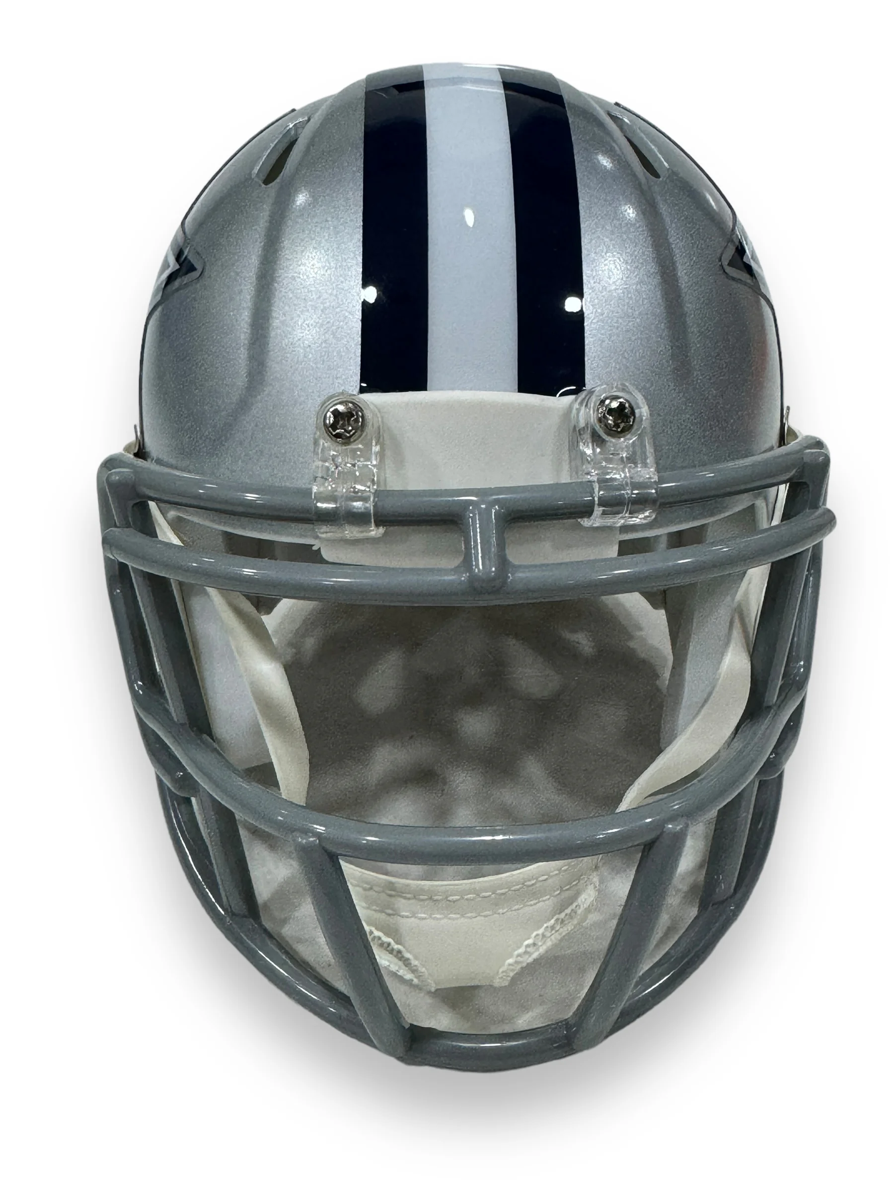 Mini Casco / Cowboys / Randy White - Image 6