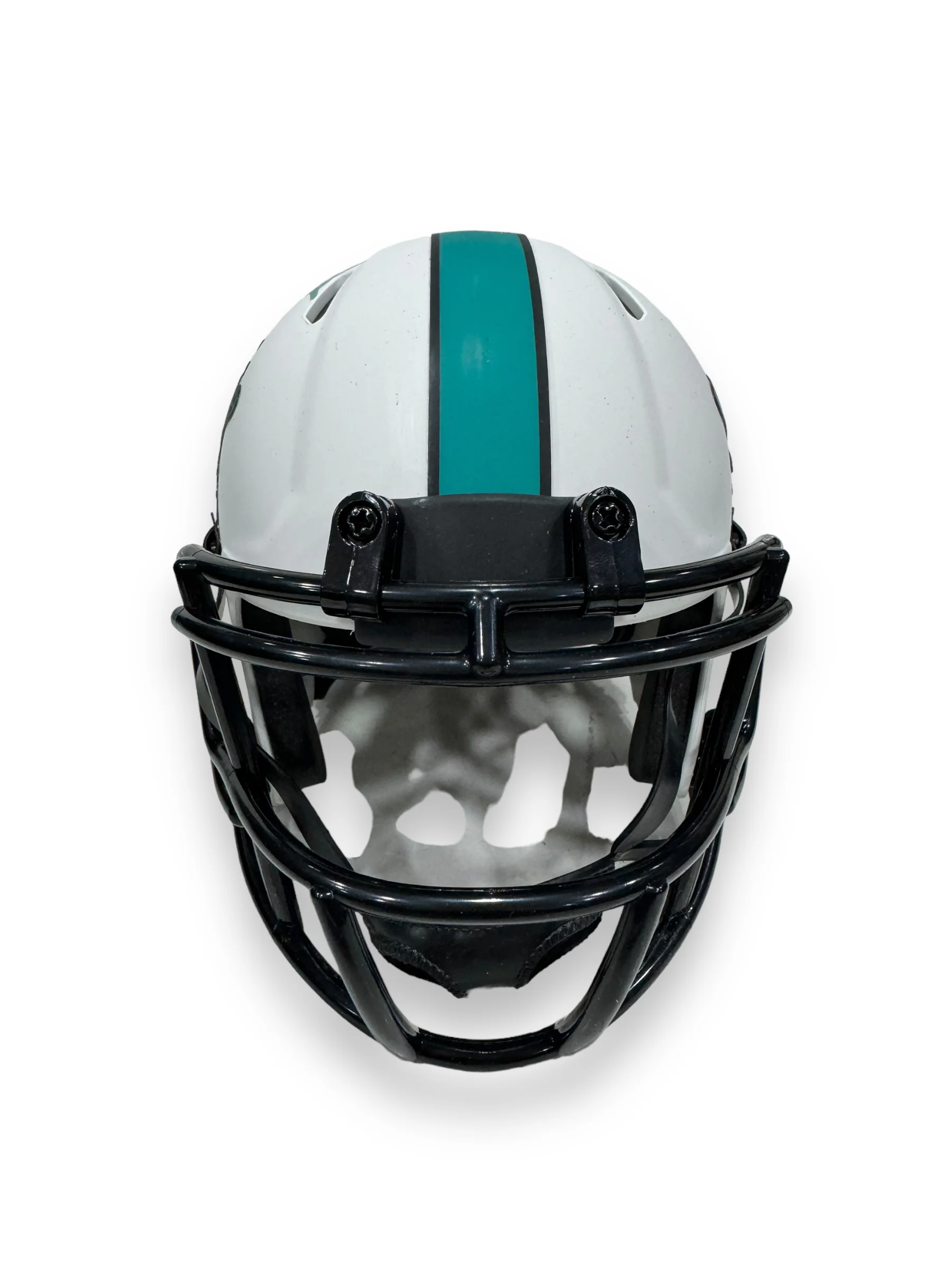 Mini Casco / Dolphins lunar / De'Von Achane - Image 4