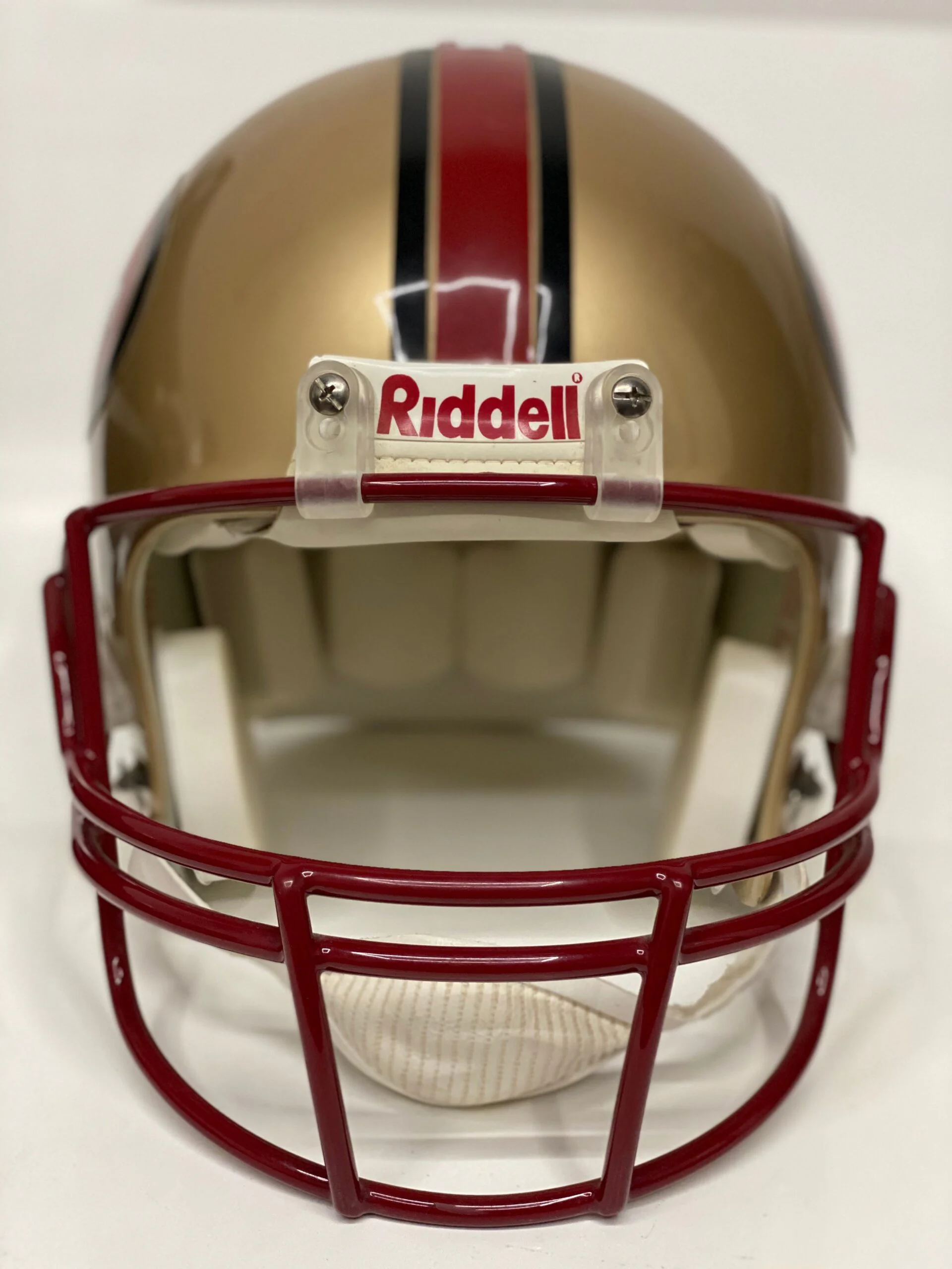 Casco Proline / 49ers / Joe Montana - Image 2