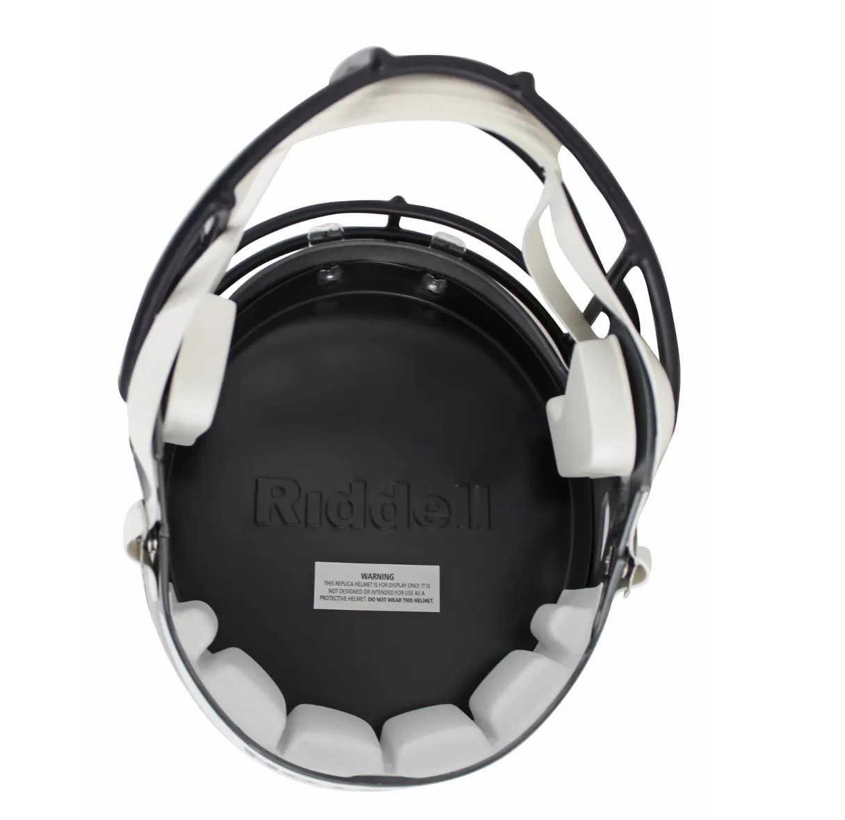 Casco Replica / Texans / Stephon Diggs - Image 4