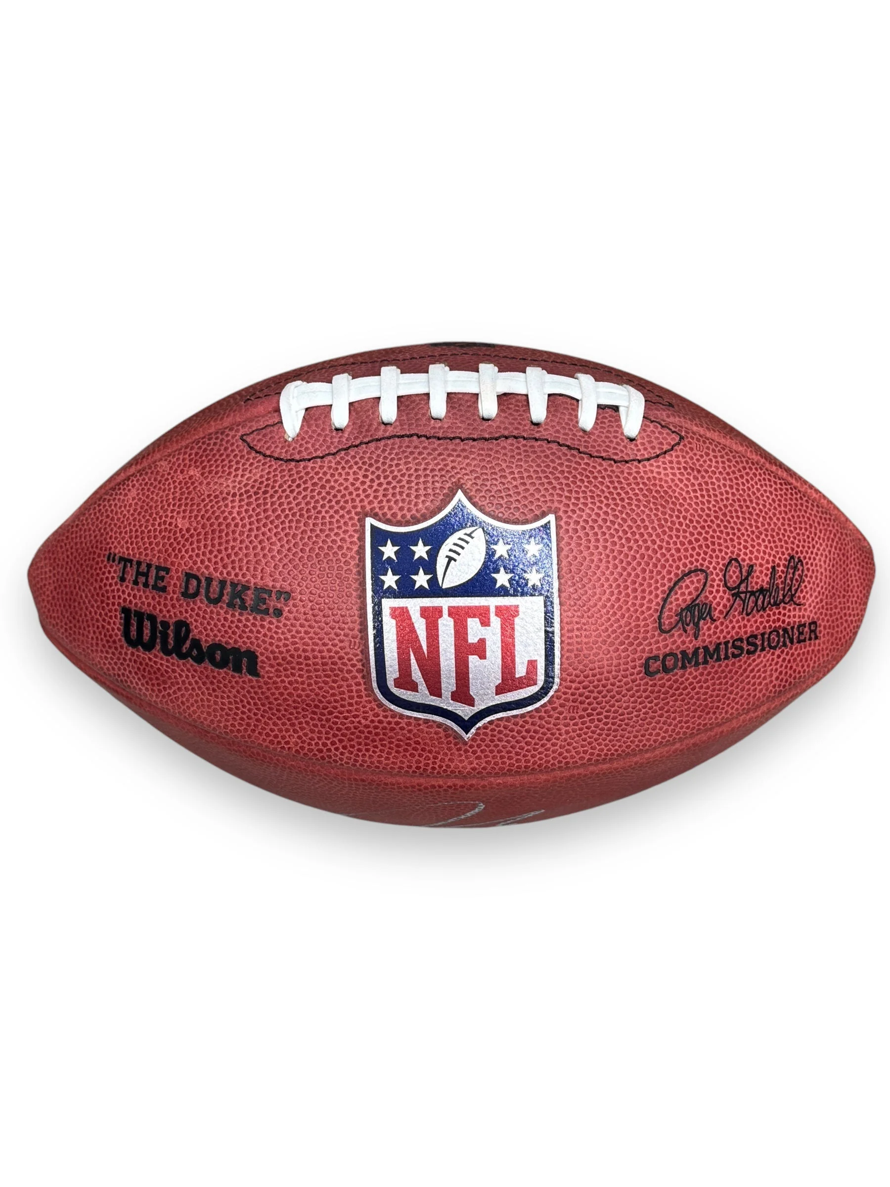 Balón Profesional / Bengals / Joe Burrow - Image 3