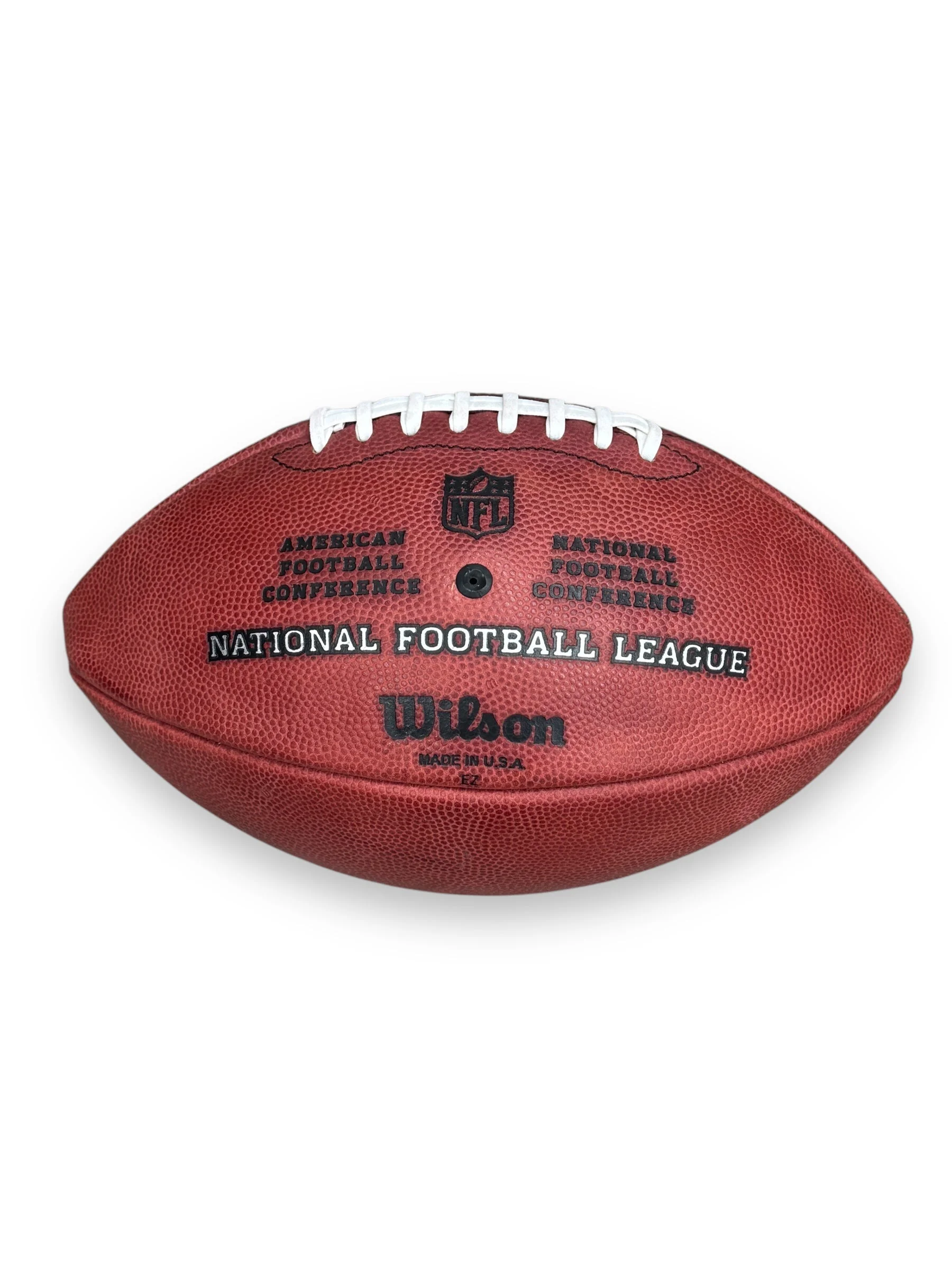 Balón Profesional / Bengals / Joe Burrow - Image 4