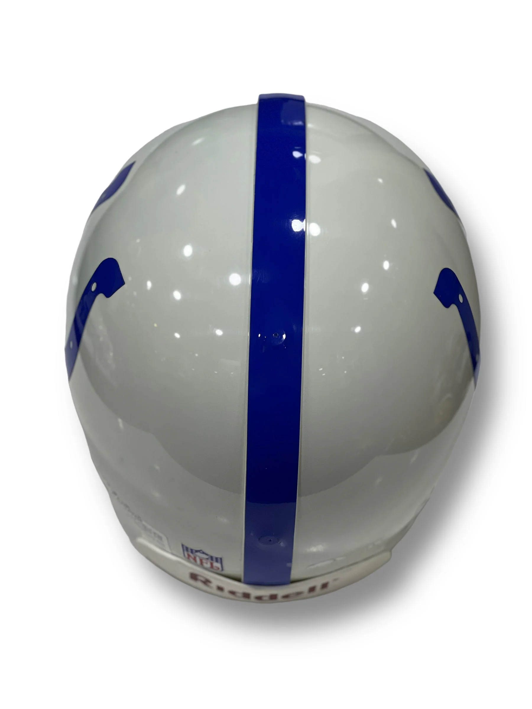 Casco Proline / Colts / Peyton Maning - Image 5