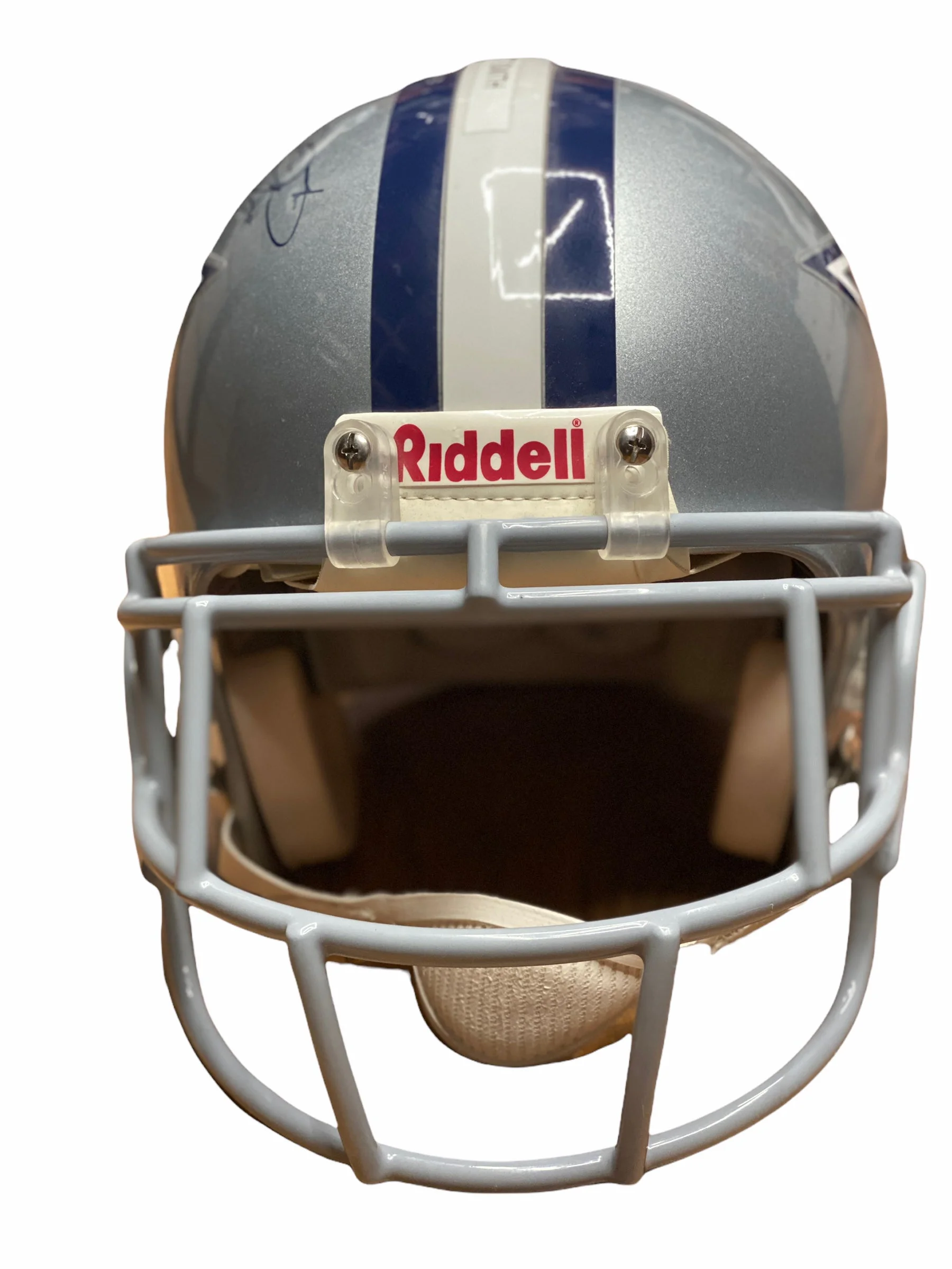 Casco Proline / Cowboys / Emmitt Smith - Image 5