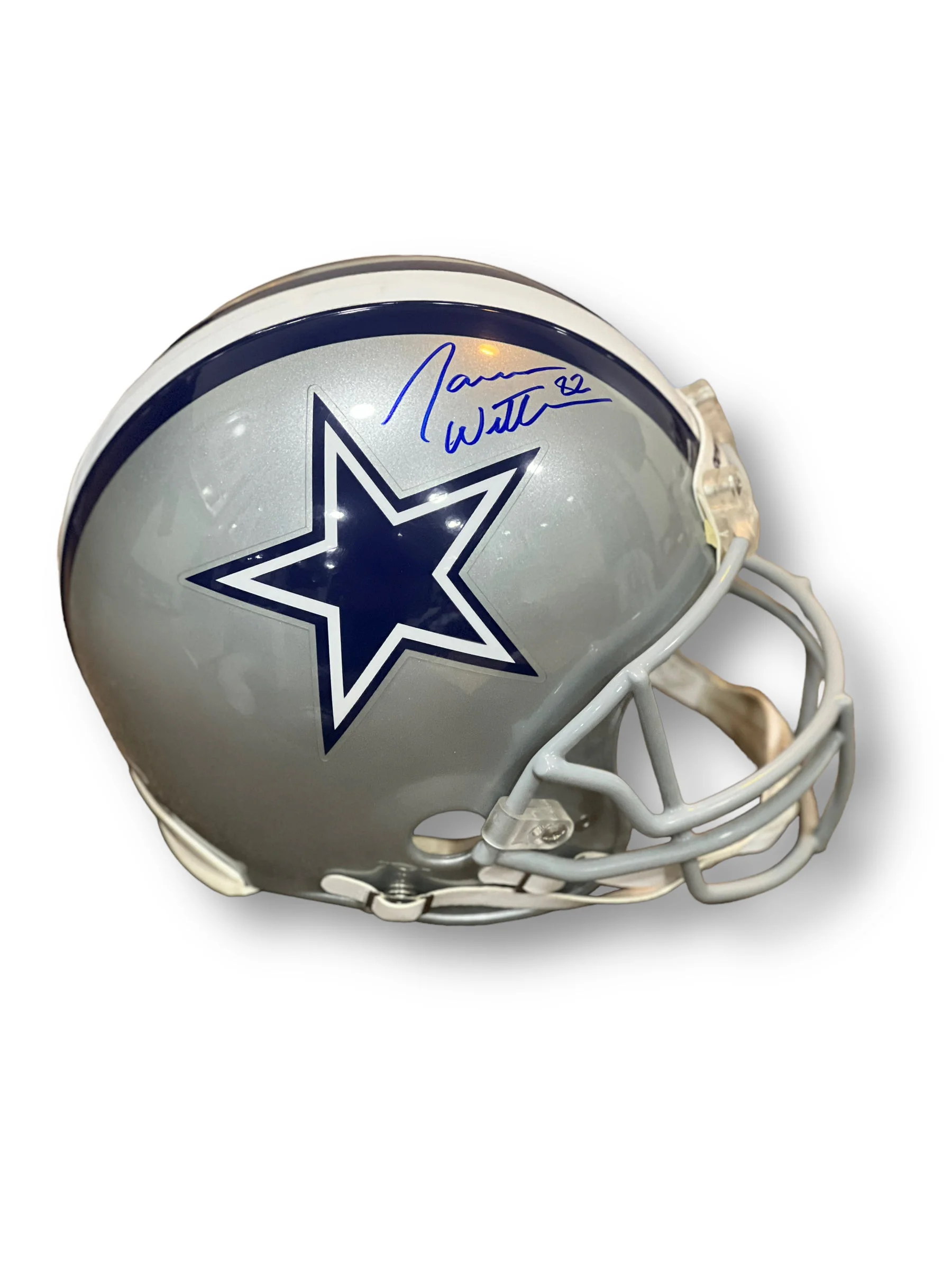 Casco Proline / Cowboys / Jason Witten