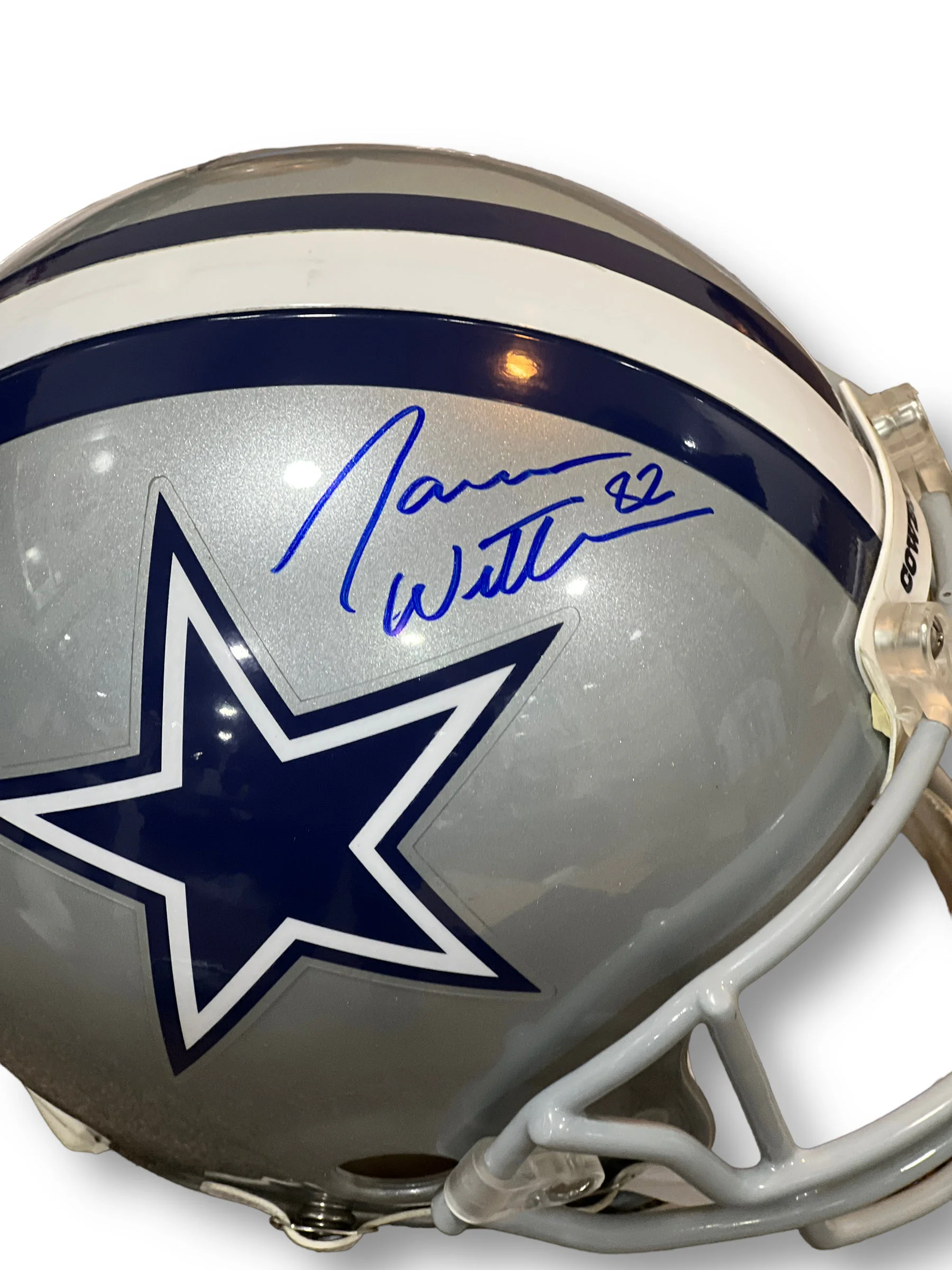Casco Proline / Cowboys / Jason Witten - Image 2