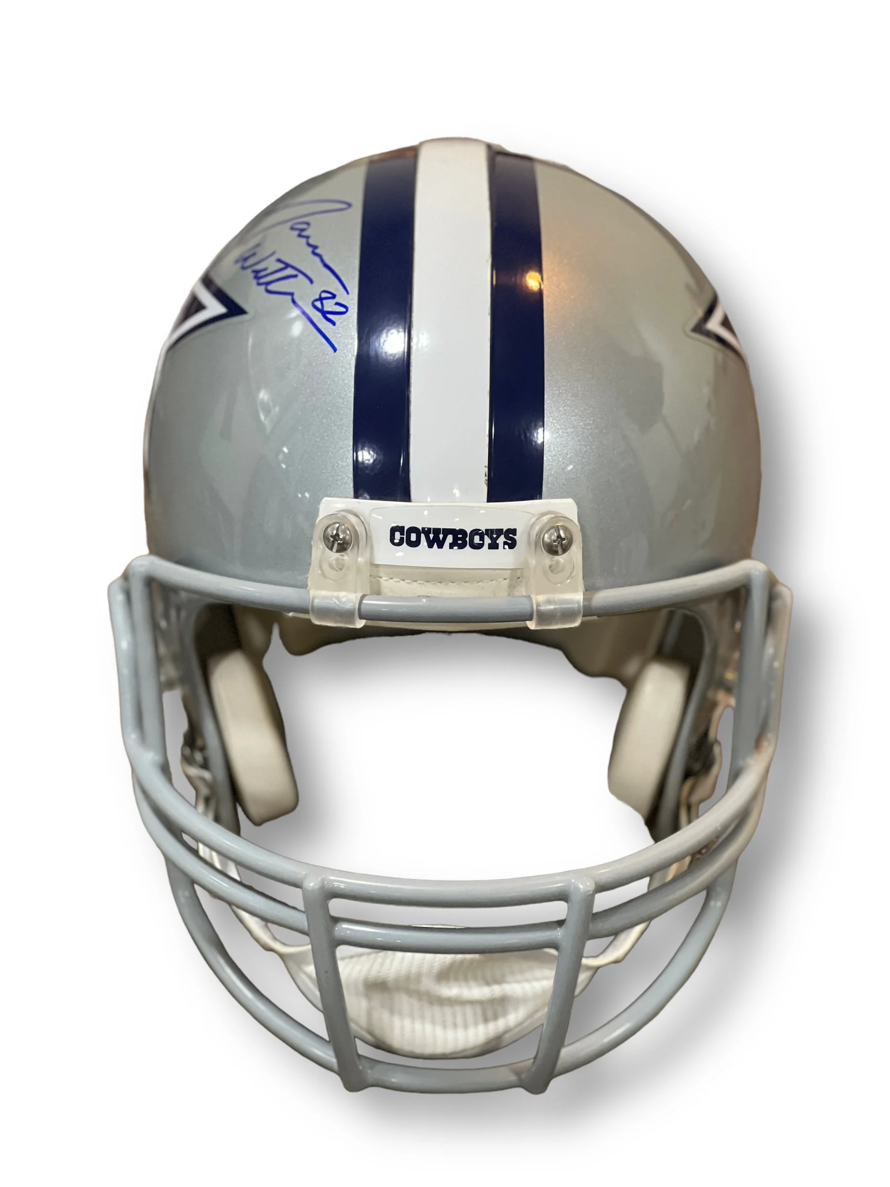 Casco Proline / Cowboys / Jason Witten - Image 3