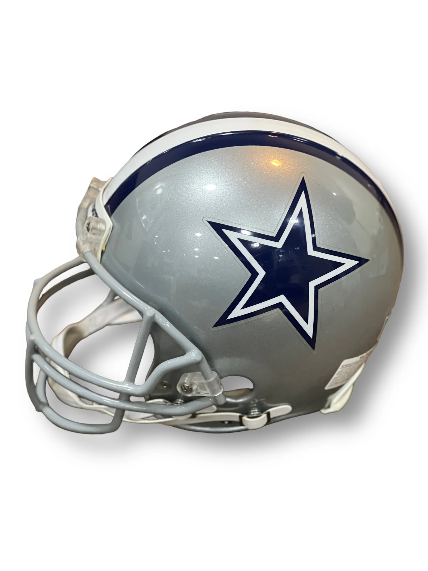 Casco Proline / Cowboys / Jason Witten - Image 4