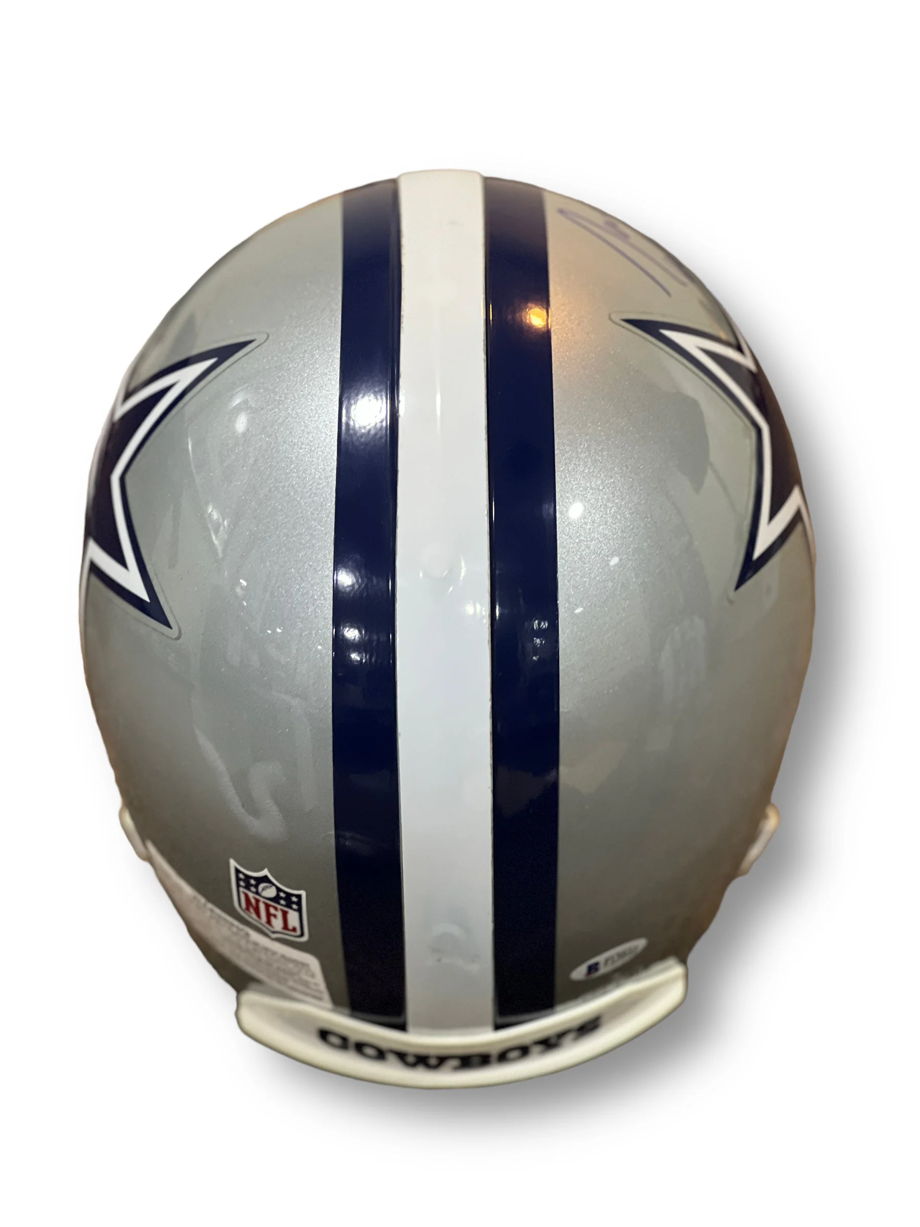 Casco Proline / Cowboys / Jason Witten - Image 5