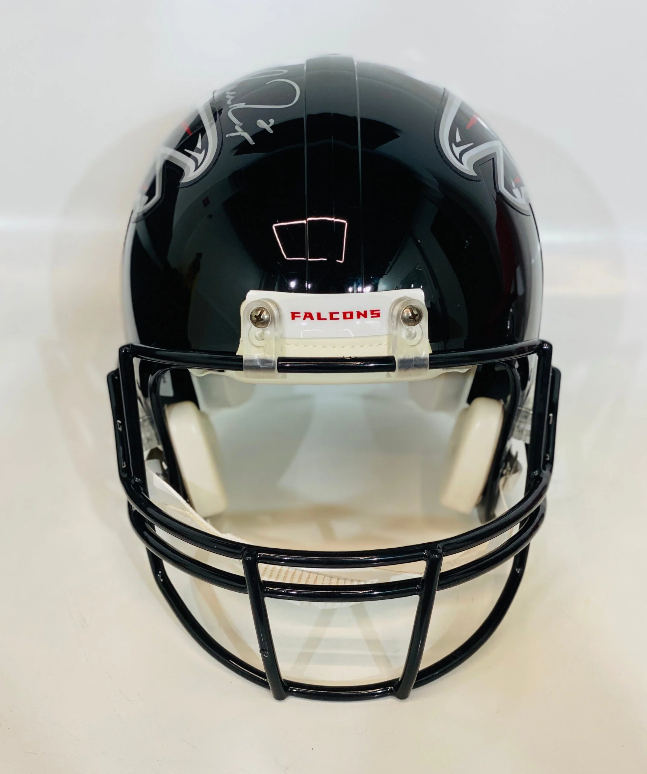 Casco Proline / Falcons / Matt Ryan - Image 3