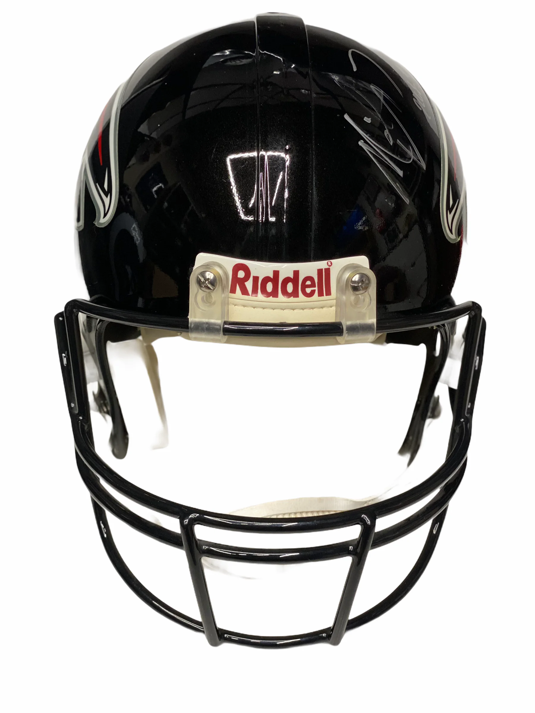 Casco Proline / Falcons / Michael Vick - Image 4