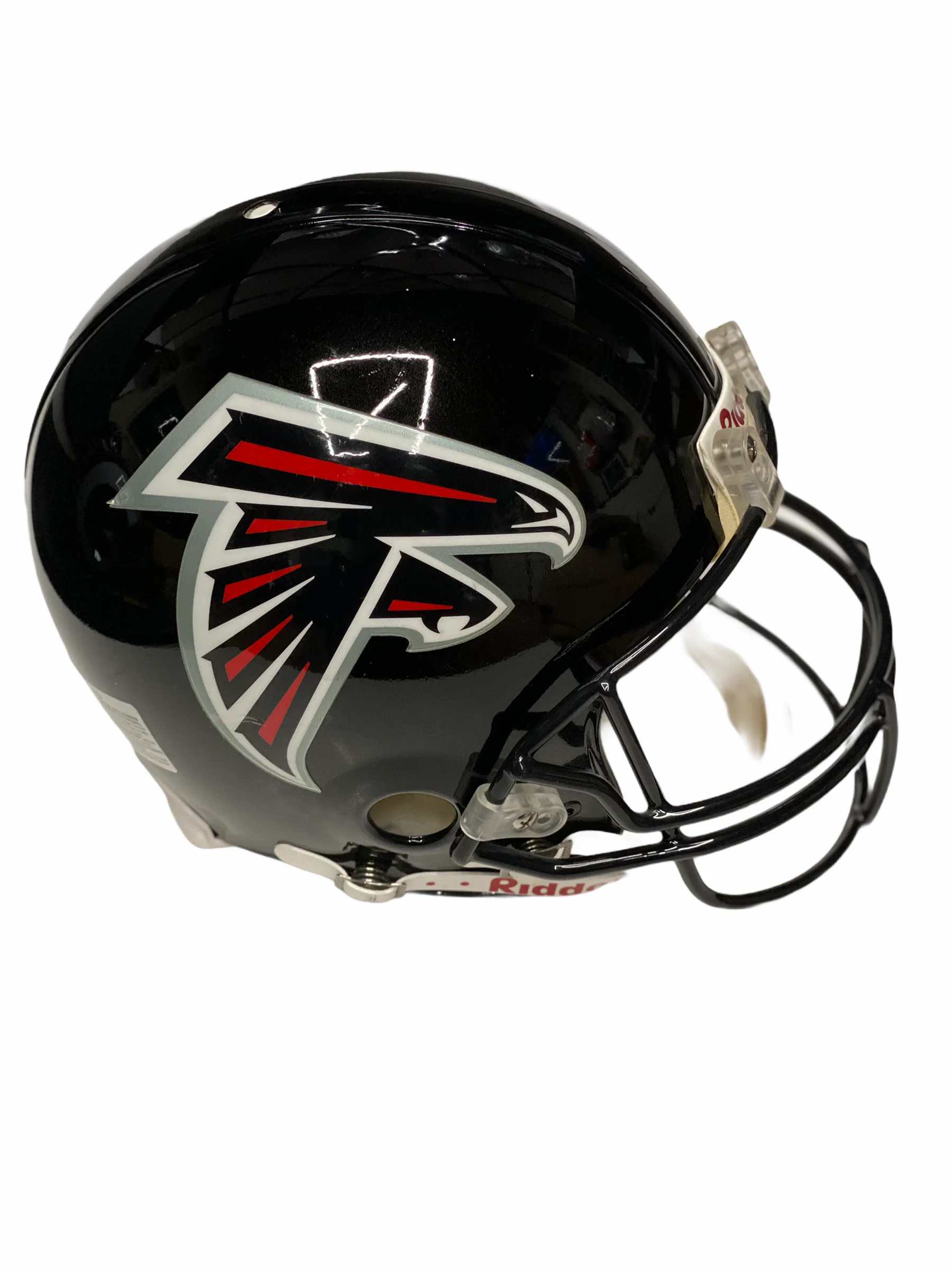 Casco Proline / Falcons / Michael Vick - Image 5