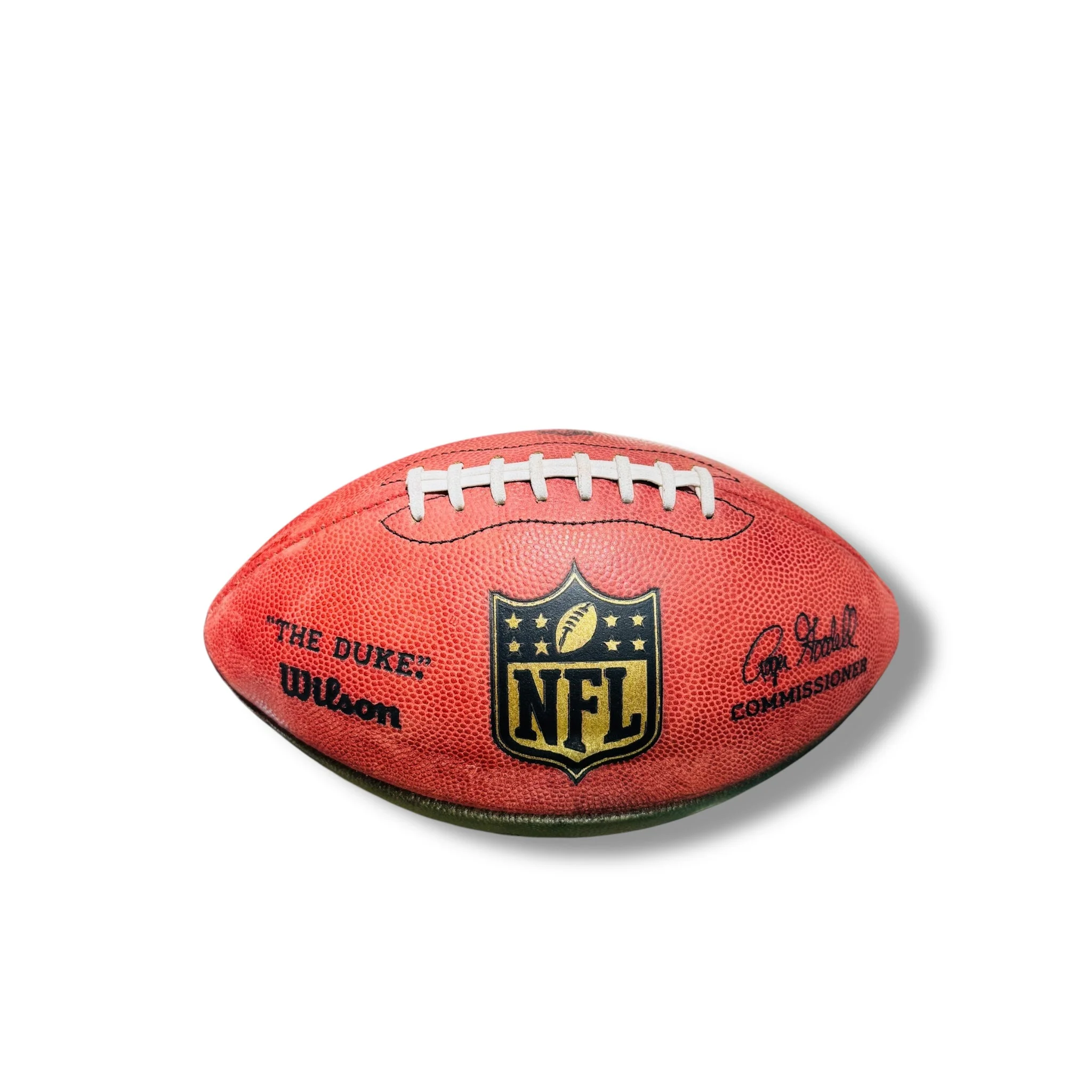 Balón Profesional / Commanders / Jayden Daniels - Image 4