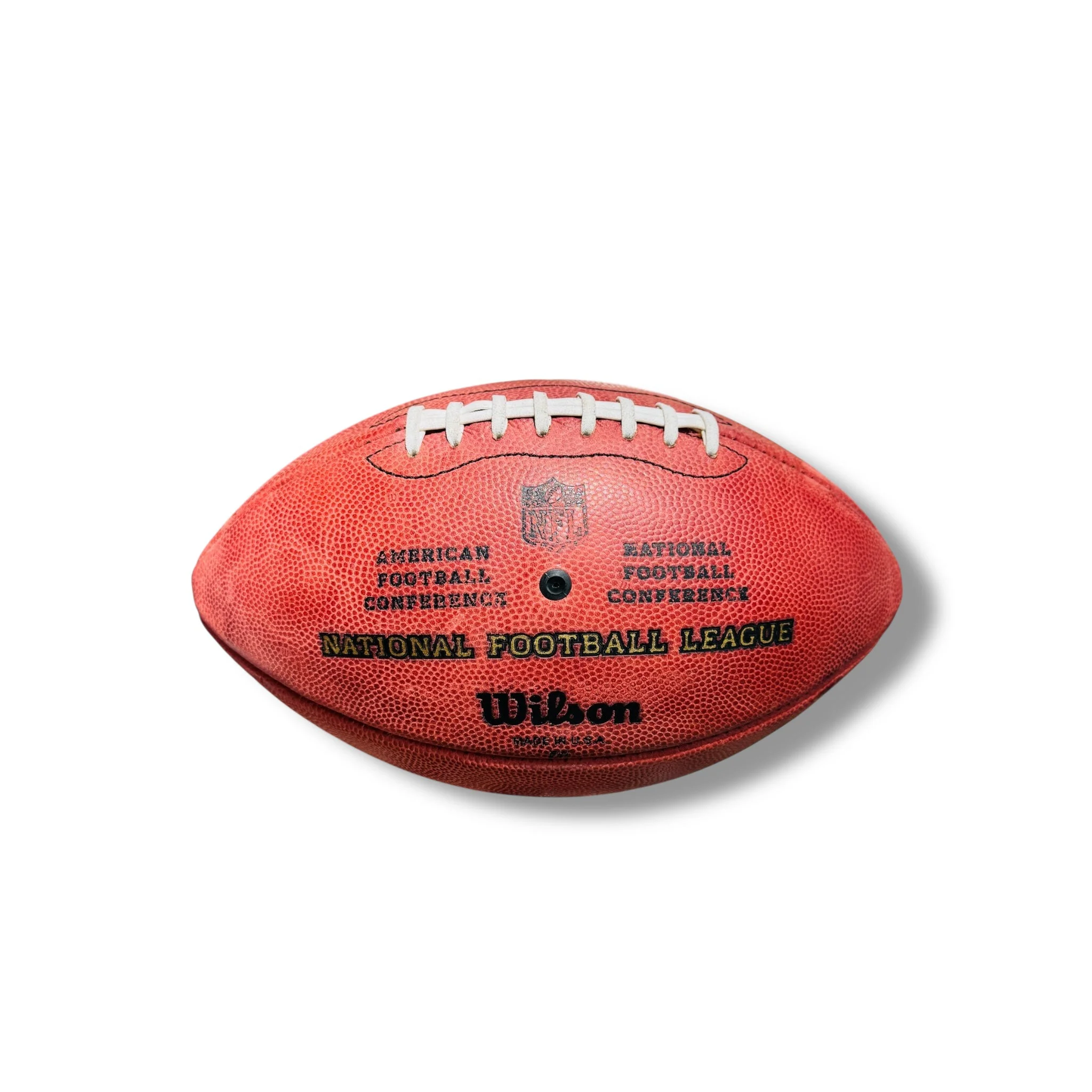 Balón Profesional / Commanders / Jayden Daniels - Image 5