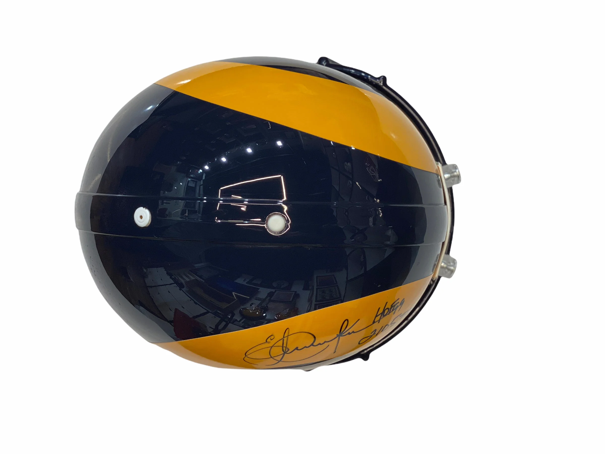 Casco Proline Throwback / Rams / Eric Dickerson - Image 5