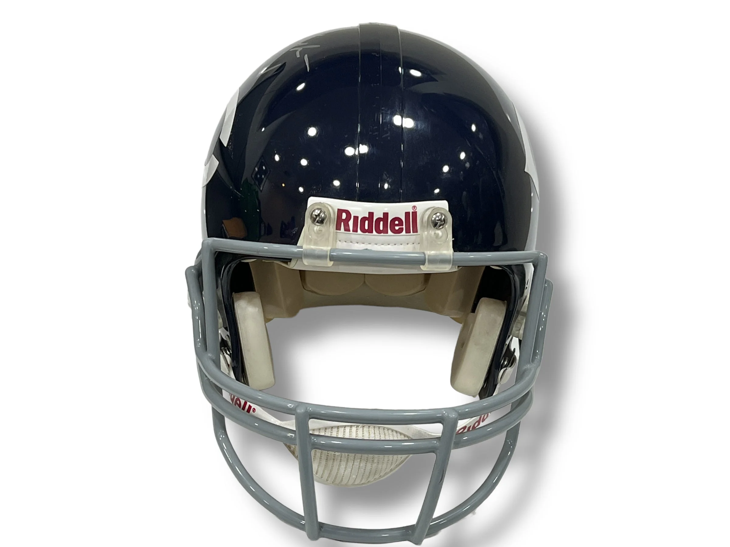 Casco Pro / Bears / Walter Payton - Image 3