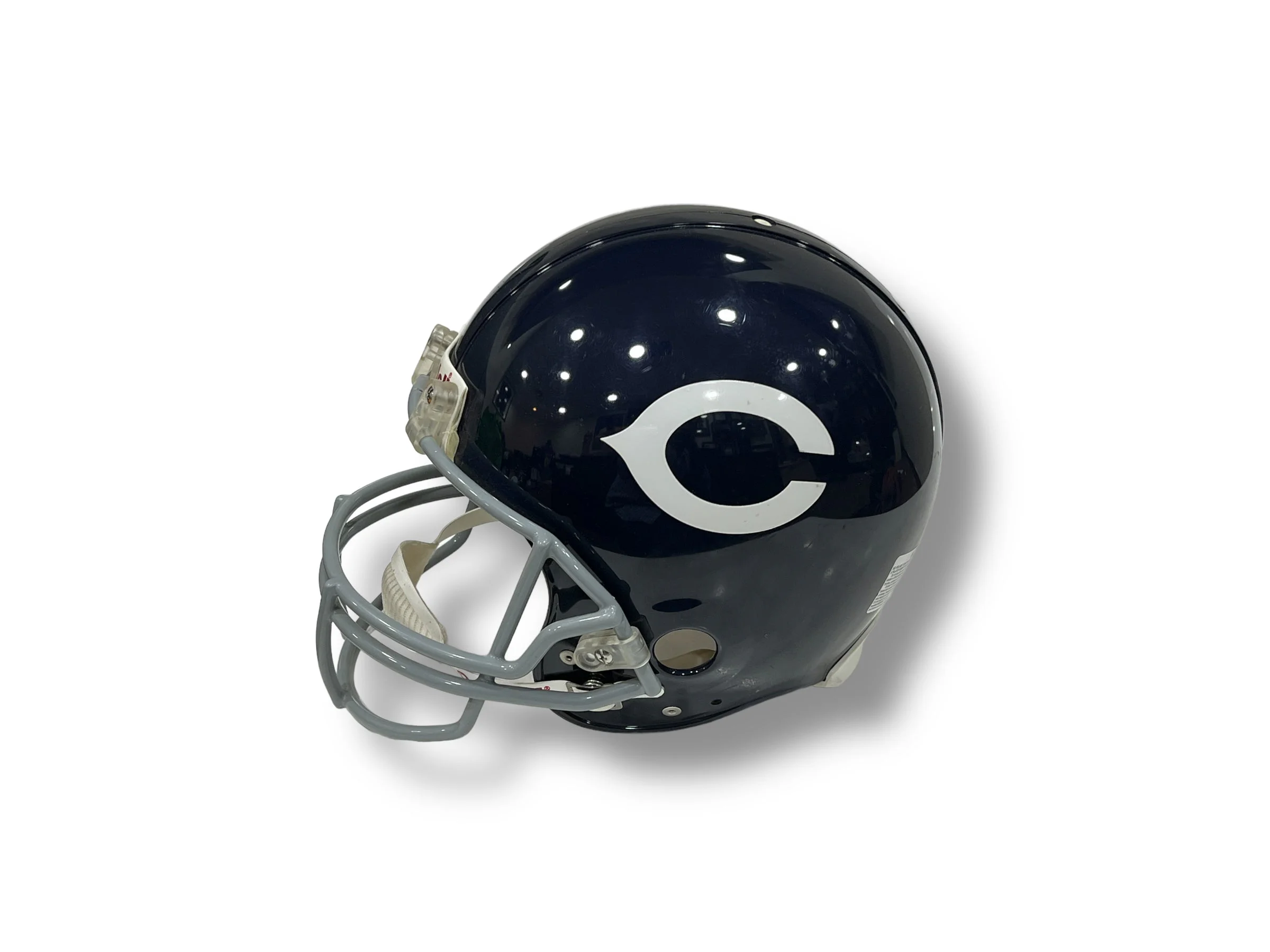 Casco Pro / Bears / Walter Payton - Image 4