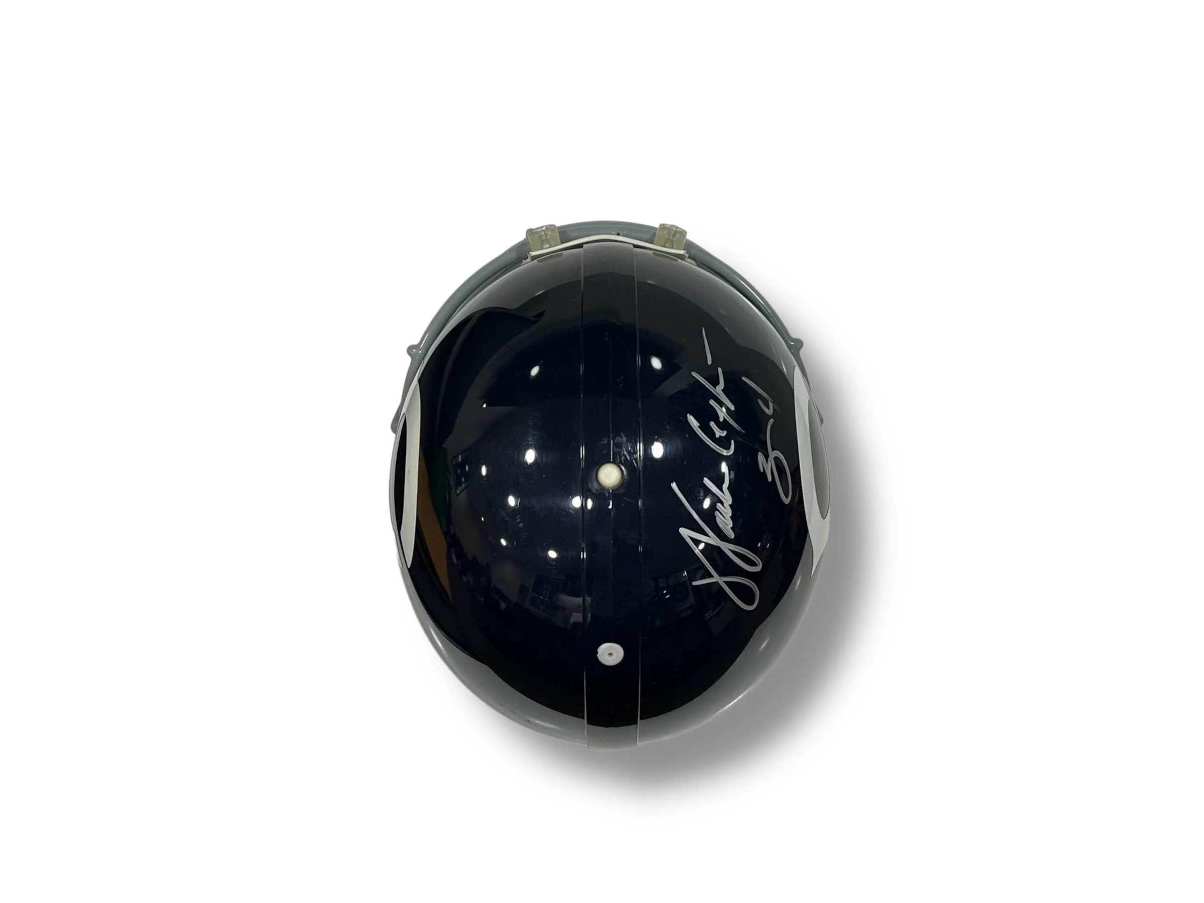 Casco Pro / Bears / Walter Payton - Image 5