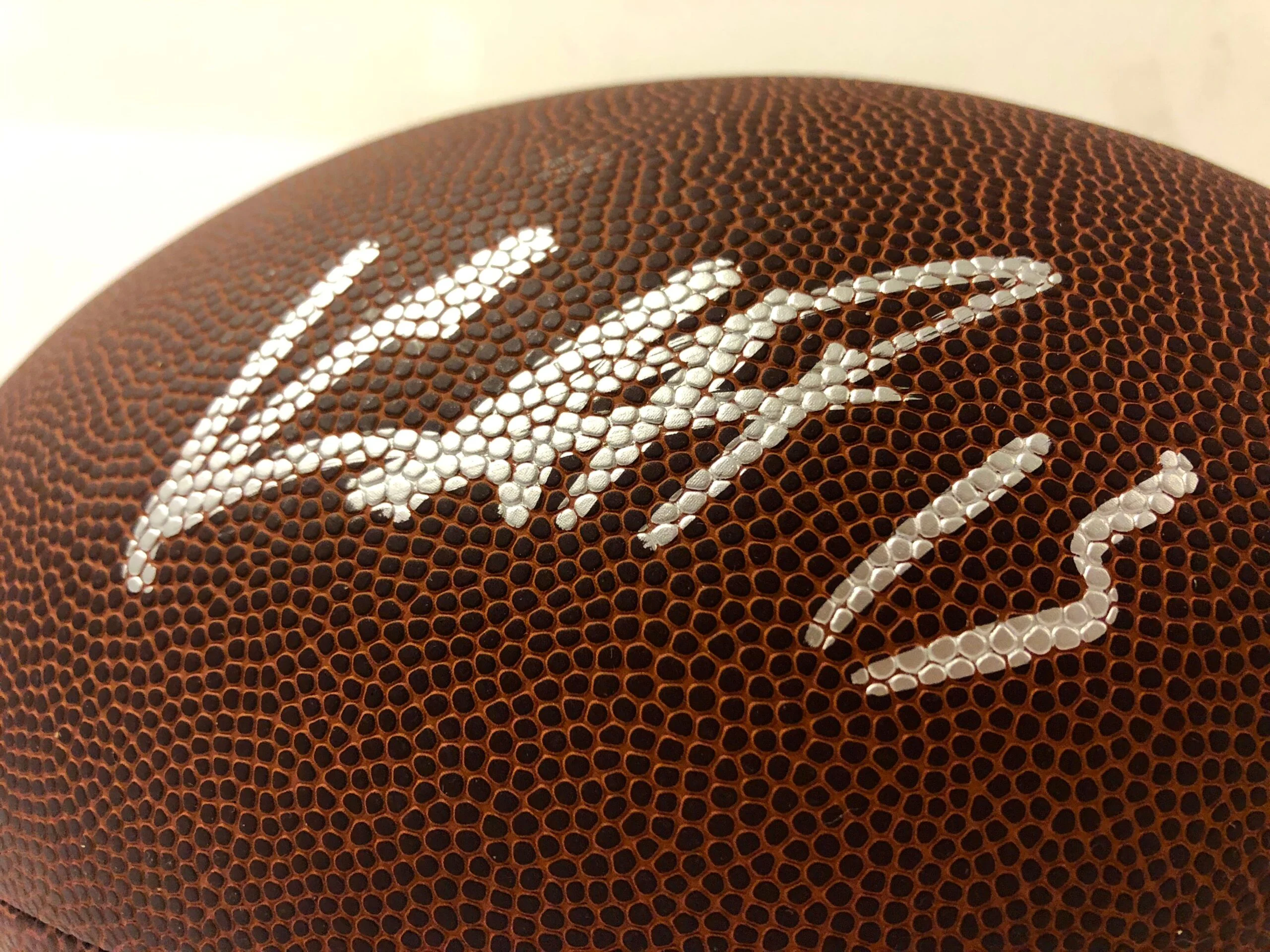 Balón / Chargers / Keenan Allen - Image 2