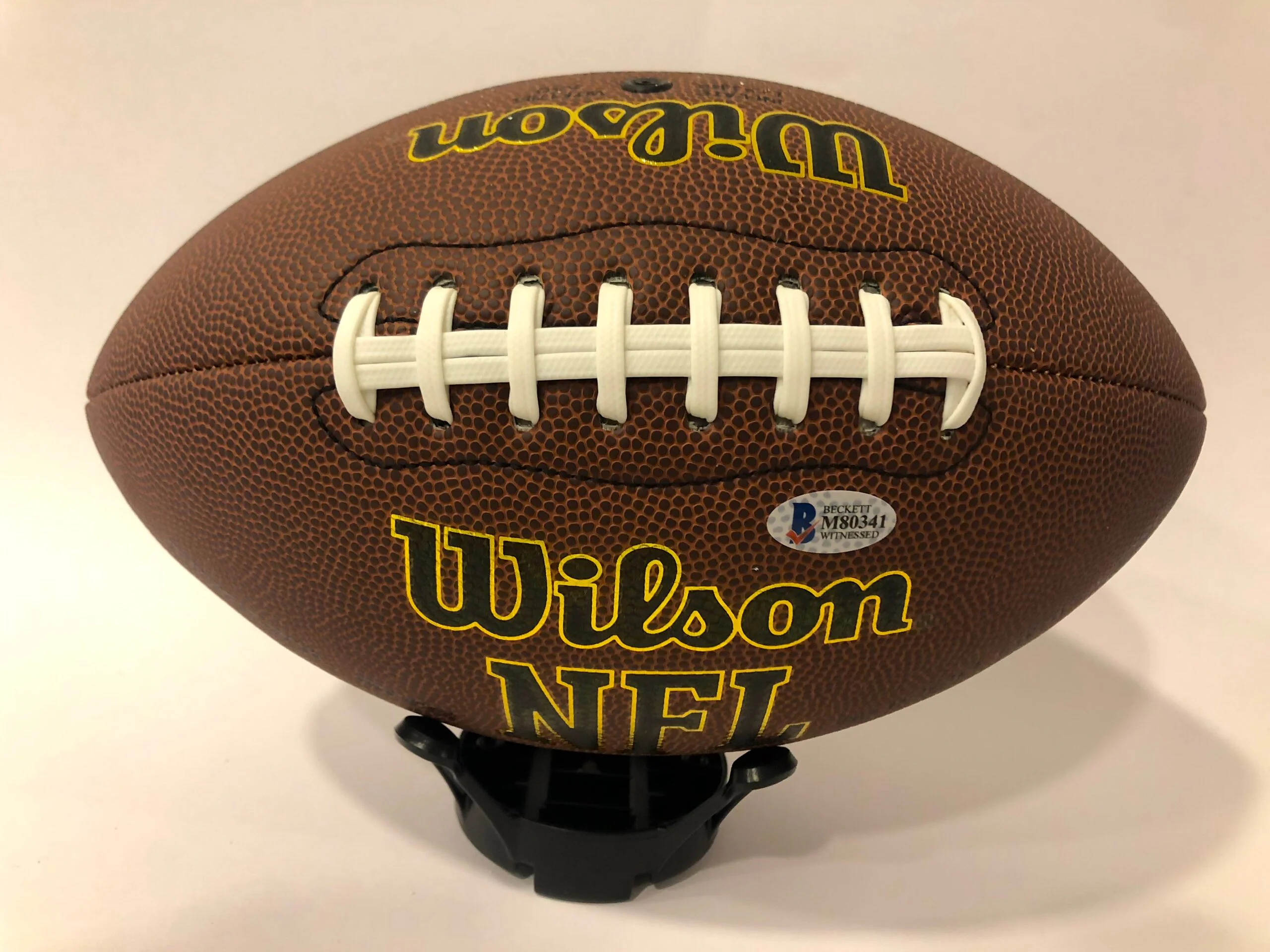 Balón / Chargers / Keenan Allen - Image 3