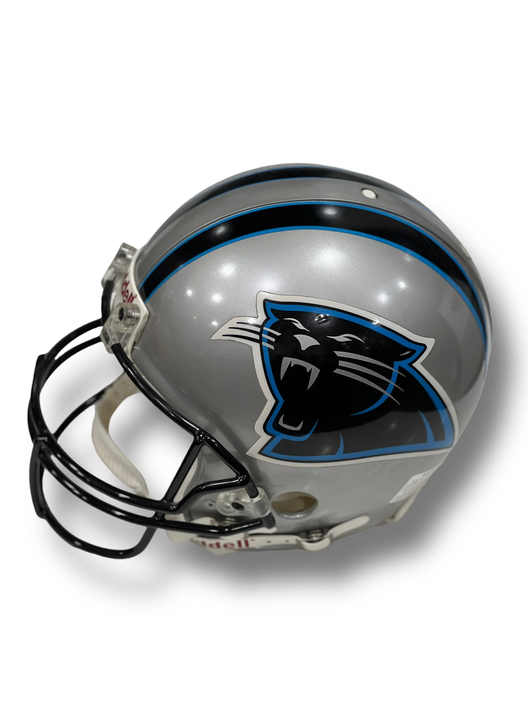Casco Proline / Panthers / Cam Newton - Image 4