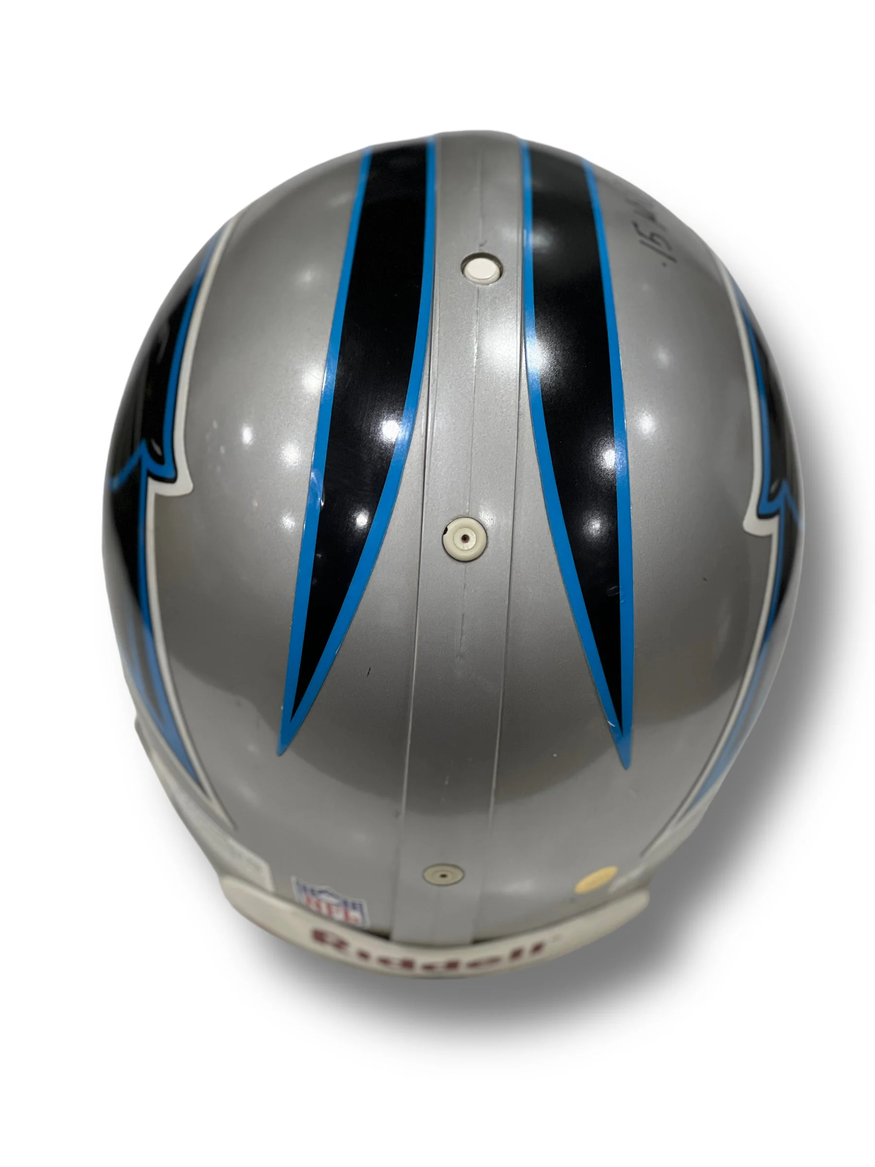 Casco Proline / Panthers / Cam Newton - Image 5