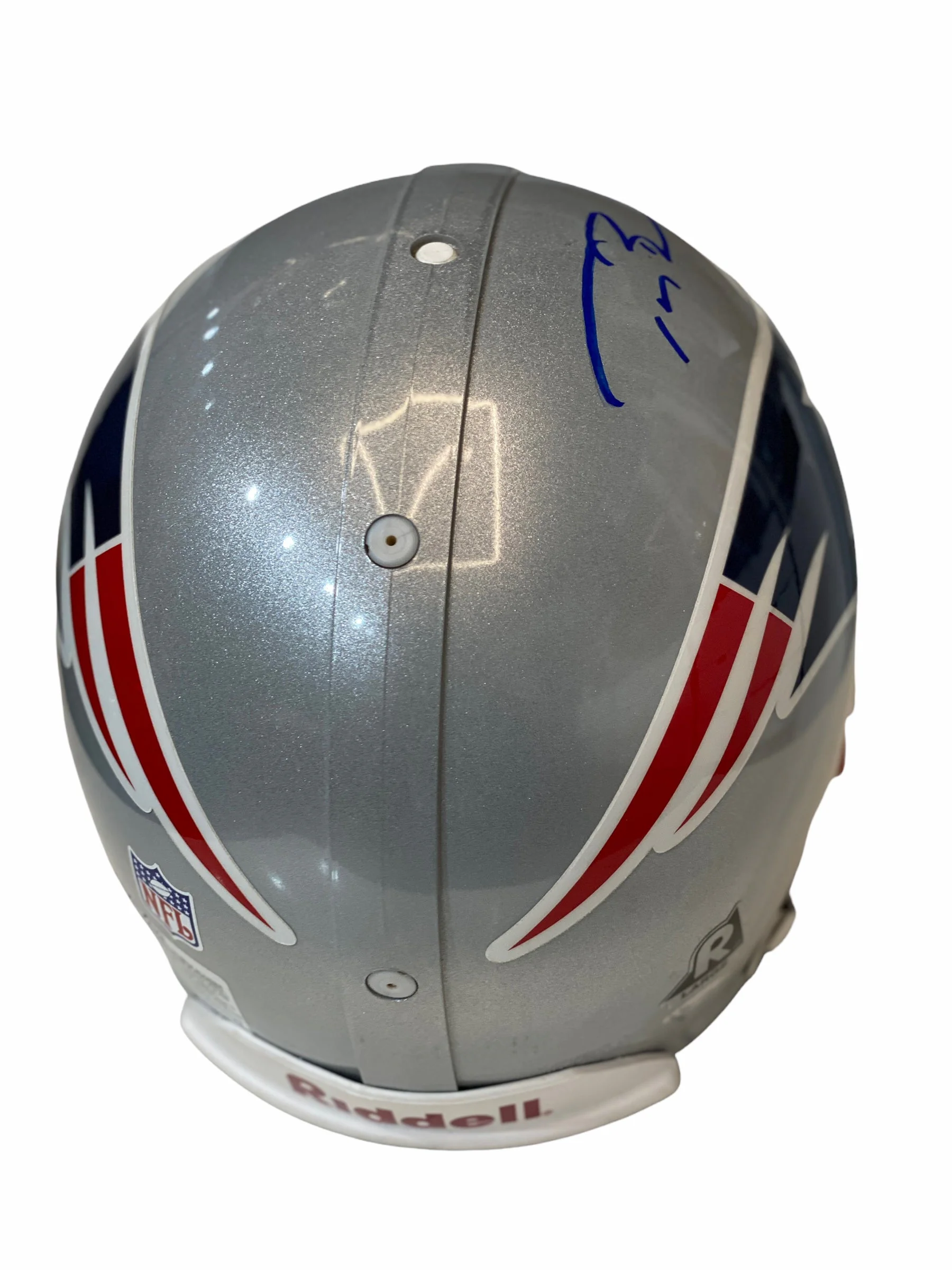 Casco Proline / Patriots / Tom Brady - Image 3