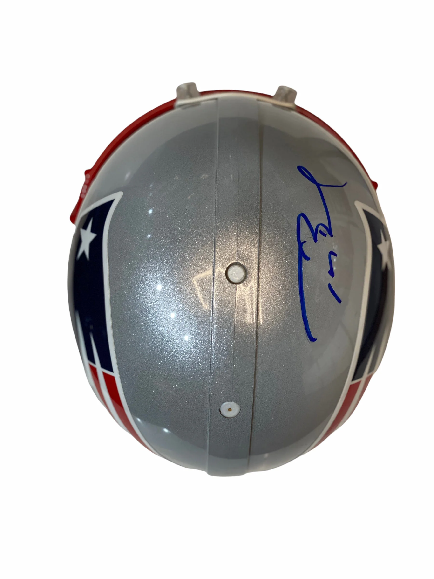 Casco Proline / Patriots / Tom Brady - Image 5