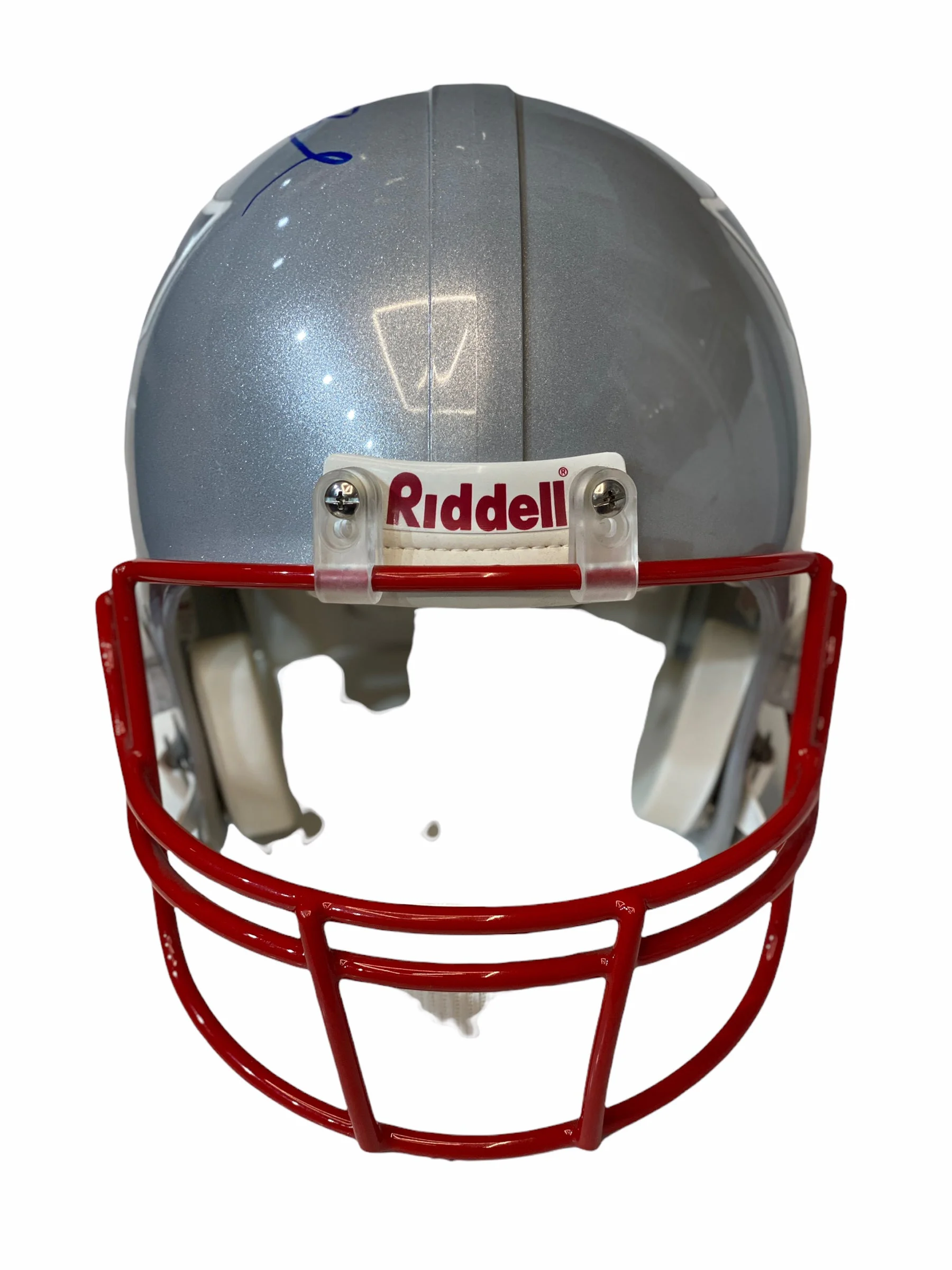 Casco Proline / Patriots / Tom Brady - Image 7