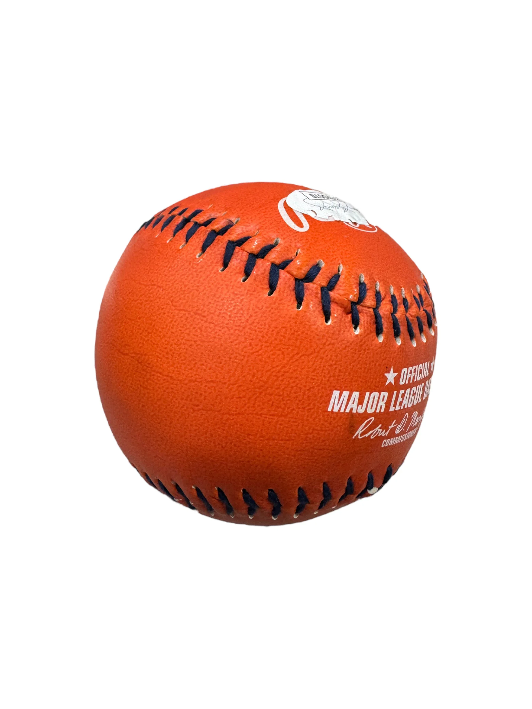 Pelota Baseball / Astros / José Altuve - Image 3