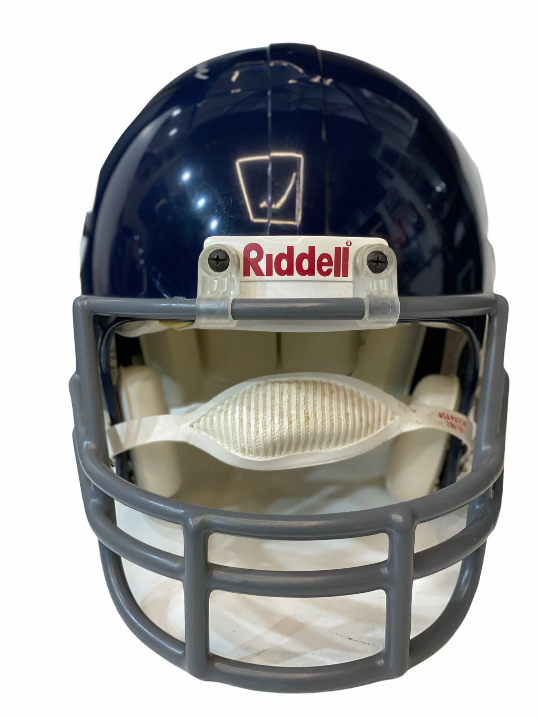 Casco proline / Bears / Dick Butkus - Image 3