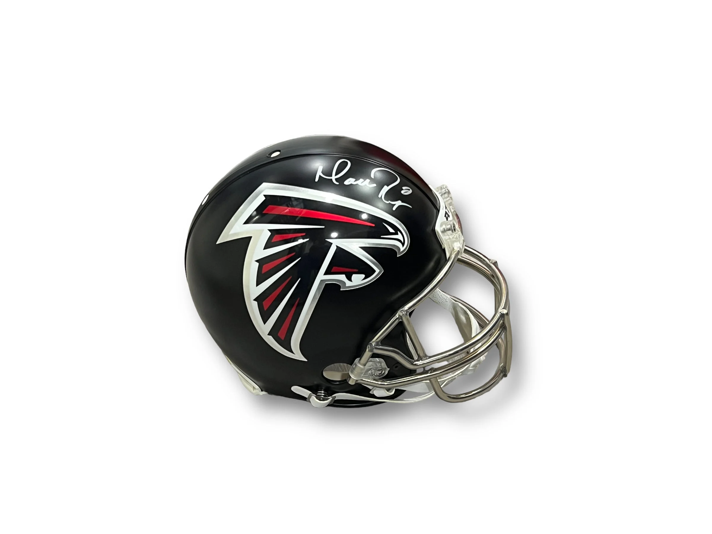 Casco Proline / Falcons / Matt Ryan