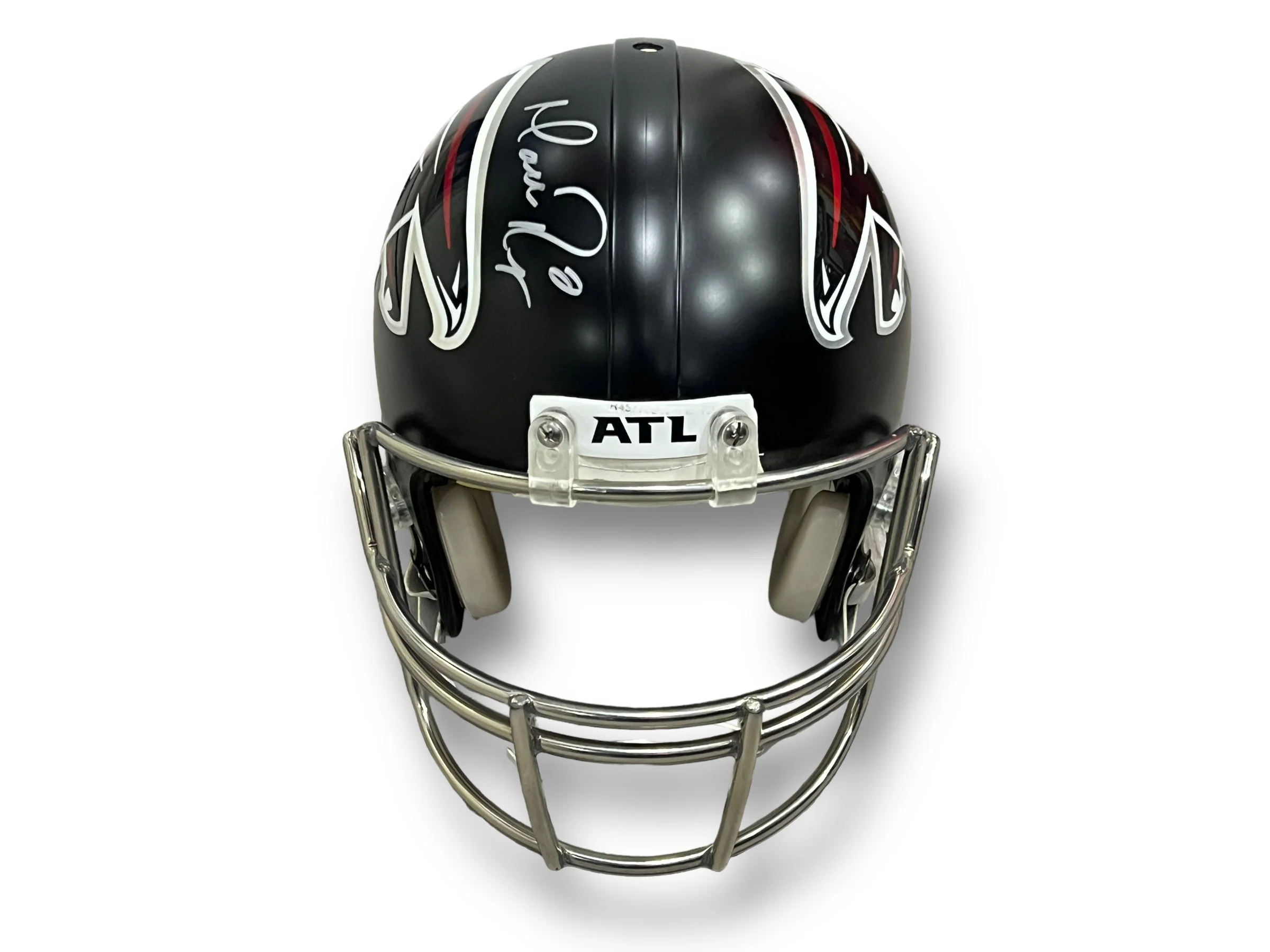 Casco Proline / Falcons / Matt Ryan - Image 3