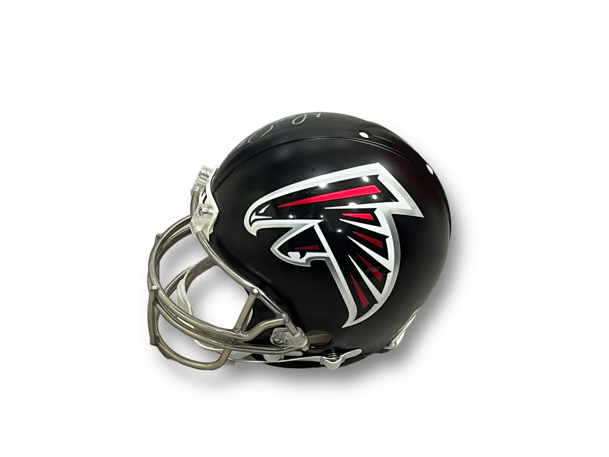Casco Proline / Falcons / Matt Ryan - Image 4