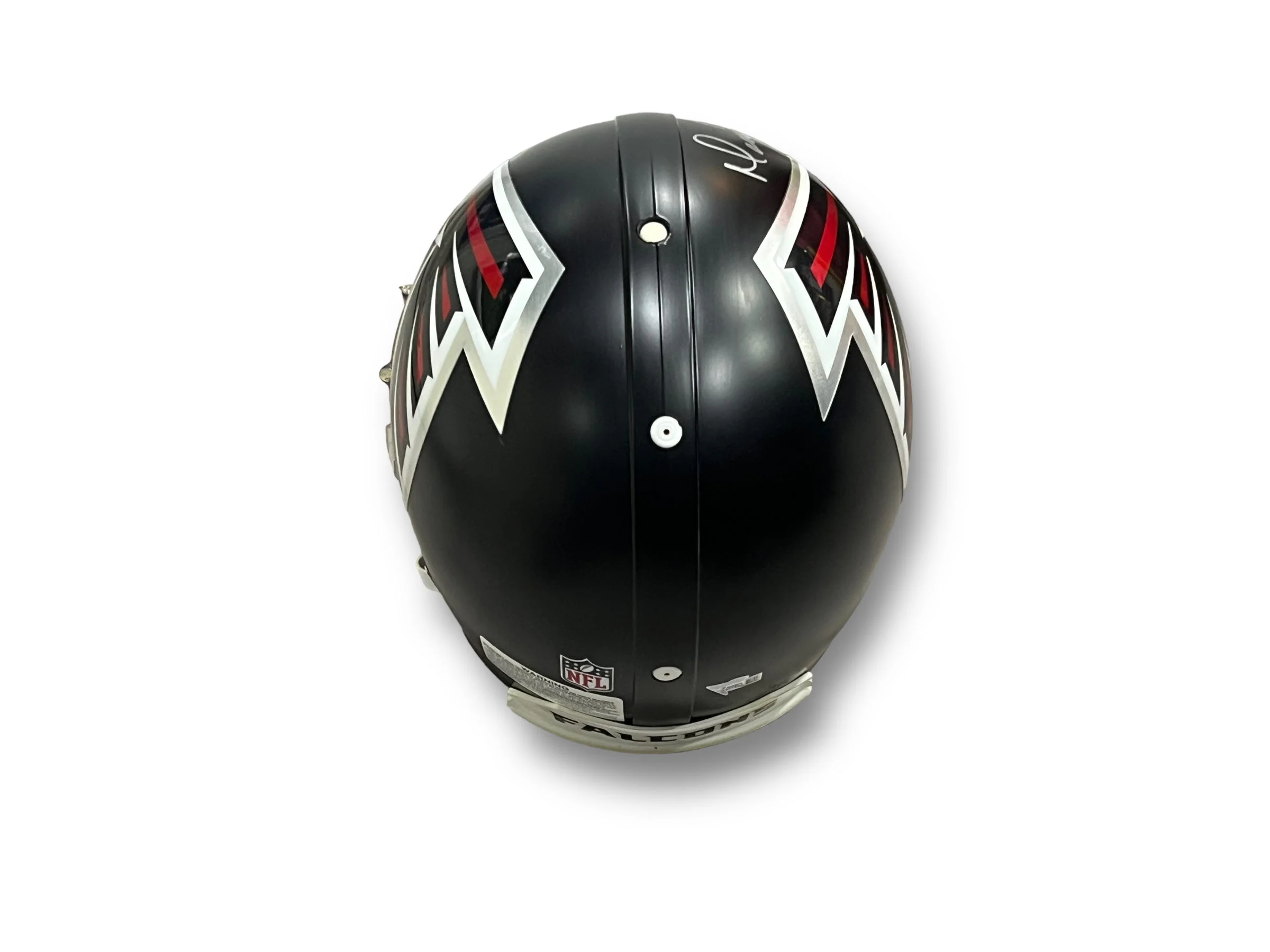 Casco Proline / Falcons / Matt Ryan - Image 5