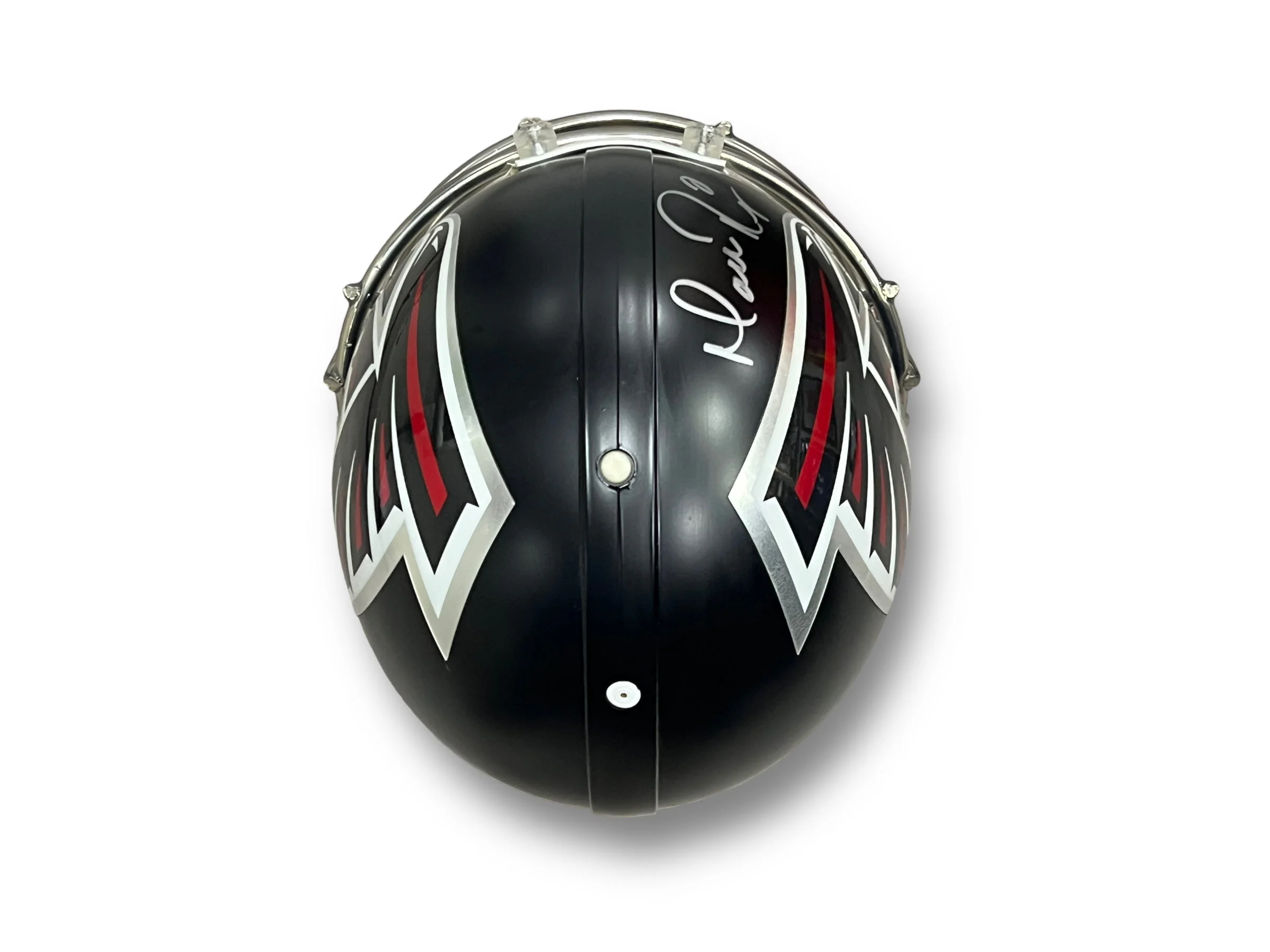 Casco Proline / Falcons / Matt Ryan - Image 6