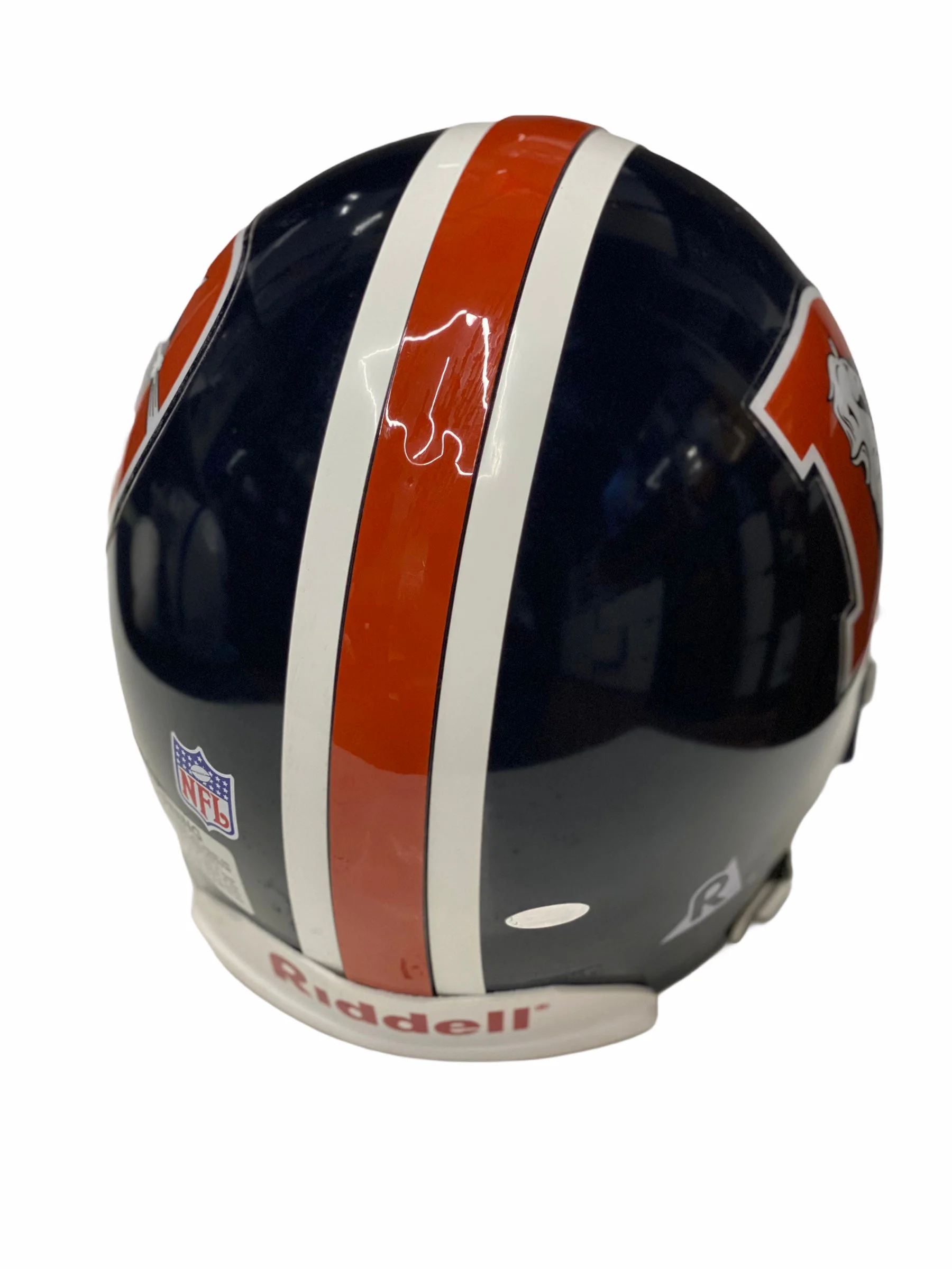 Casco Proline / Broncos / Peyton Manning - Image 5