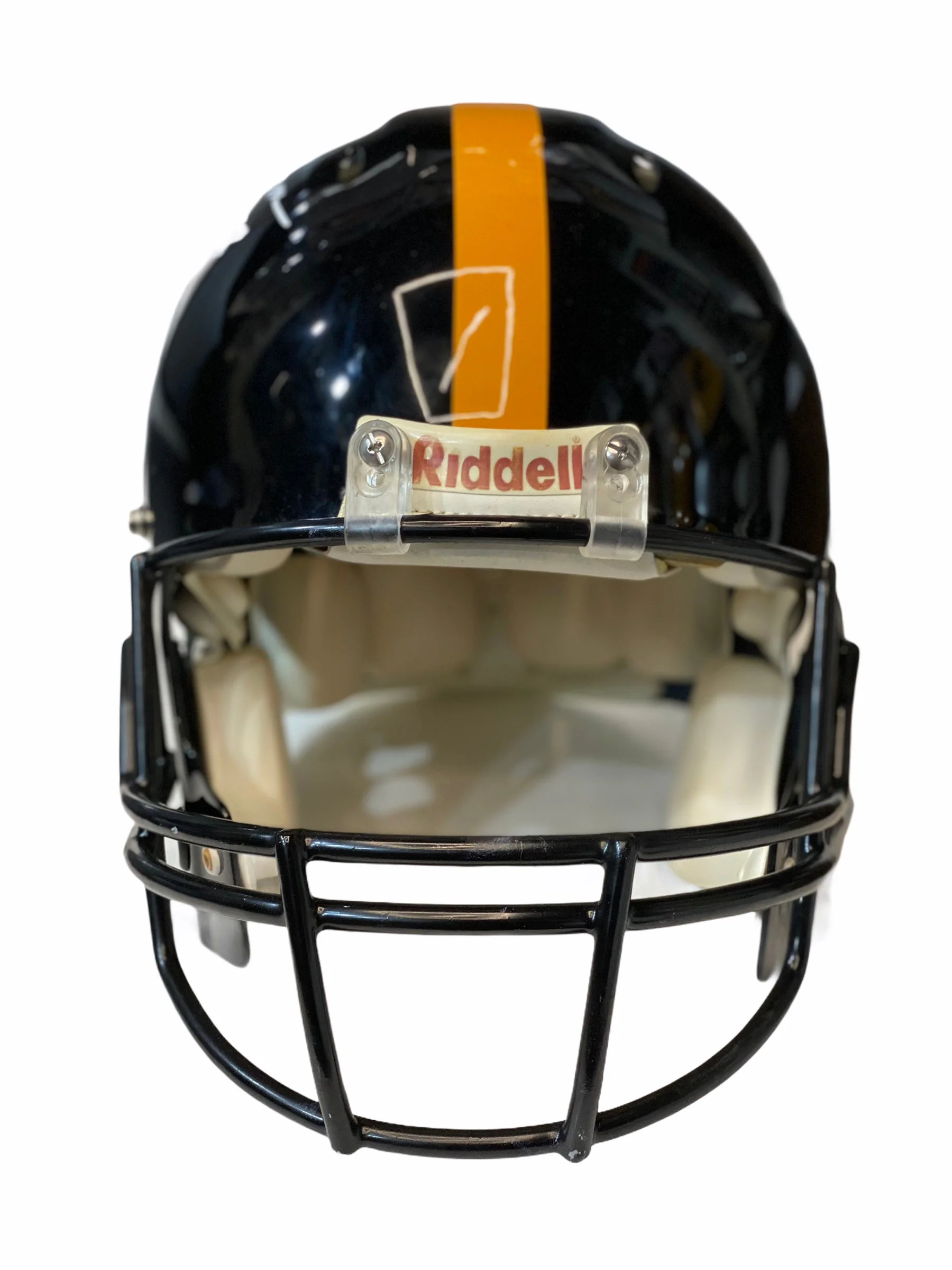 Casco Proline | Steelers | Jack Ham - Image 2