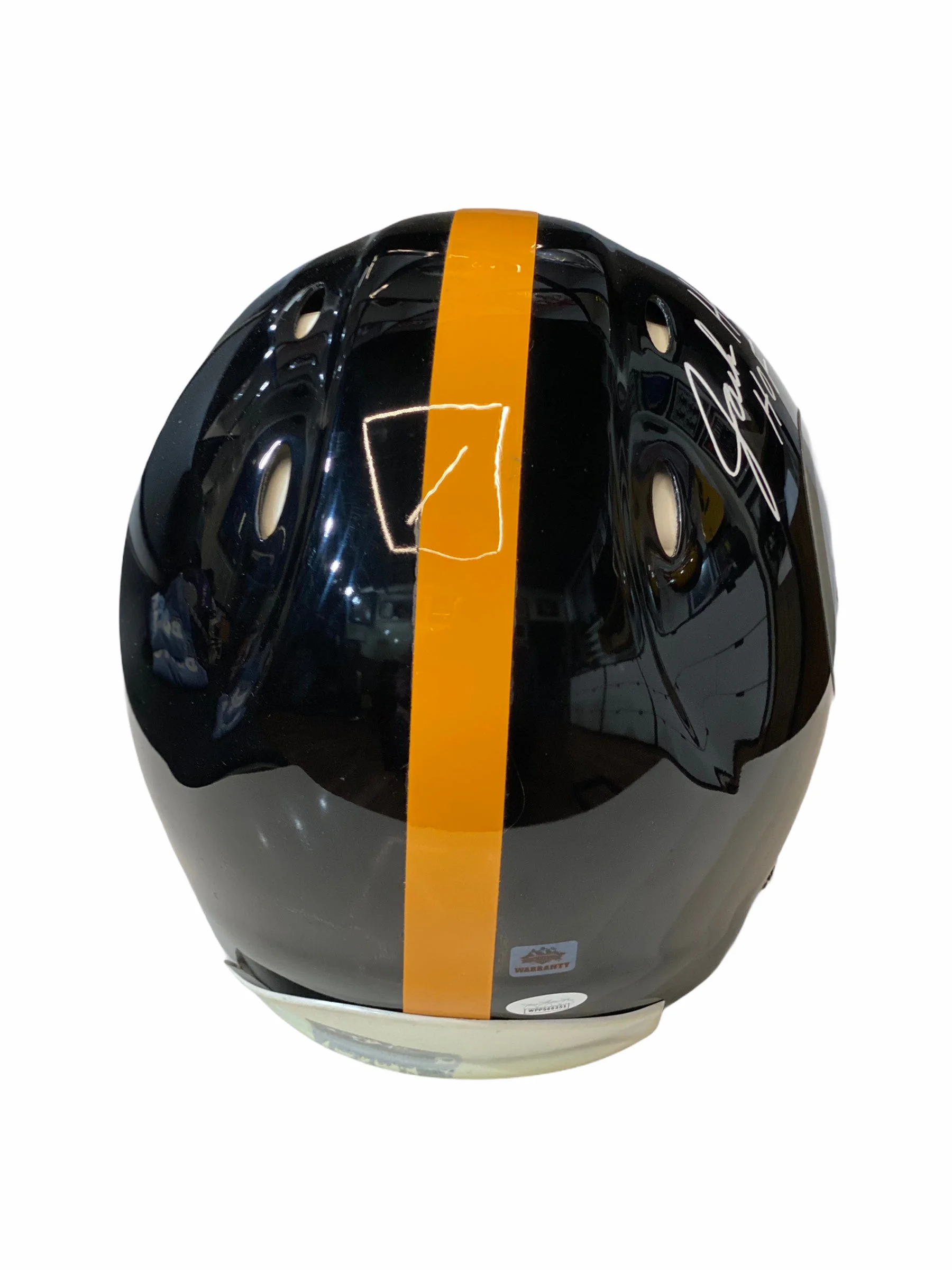 Casco Proline | Steelers | Jack Ham - Image 3