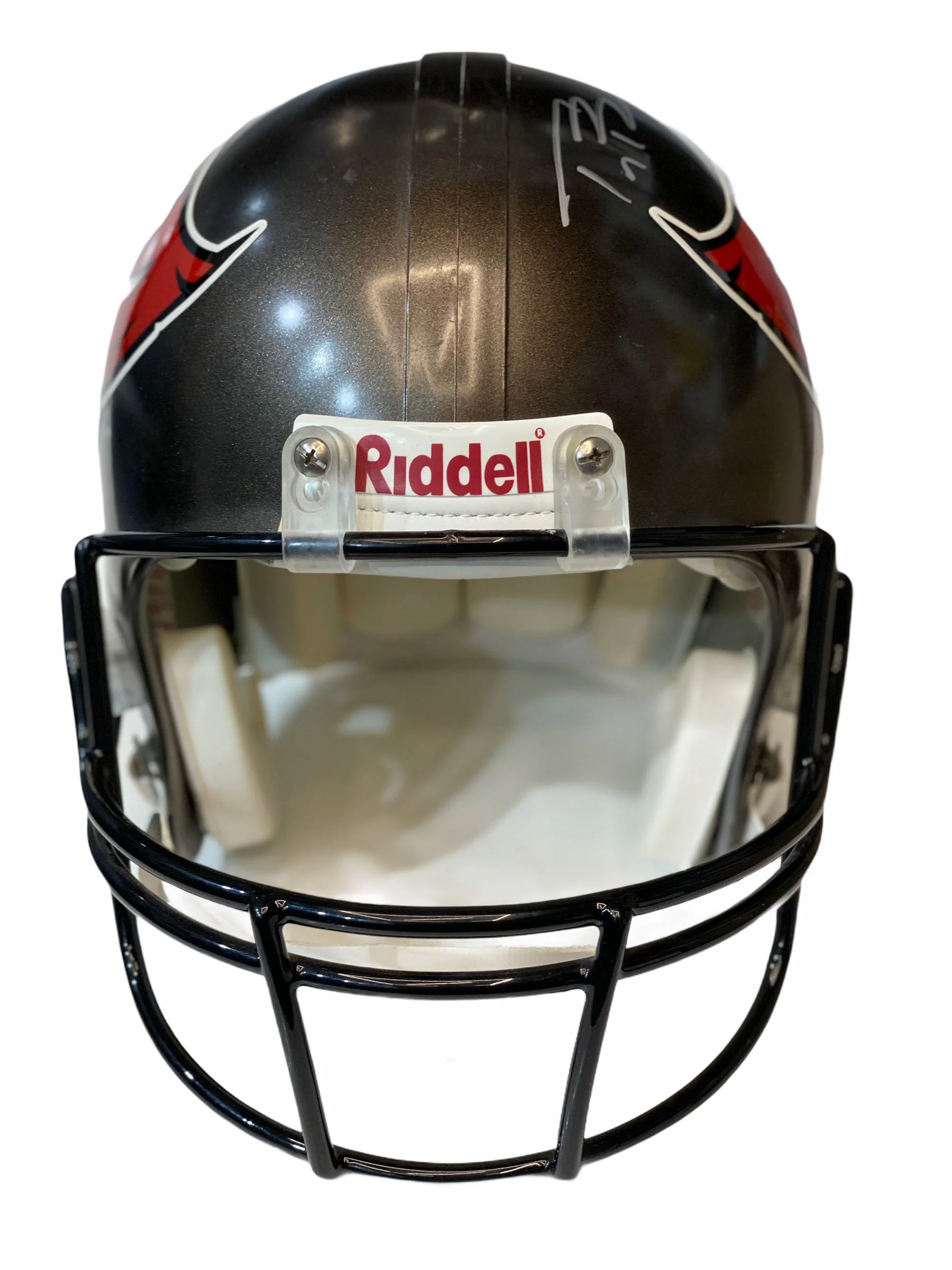 Casco Proline| Bucaneers | Tom Brady - Image 3