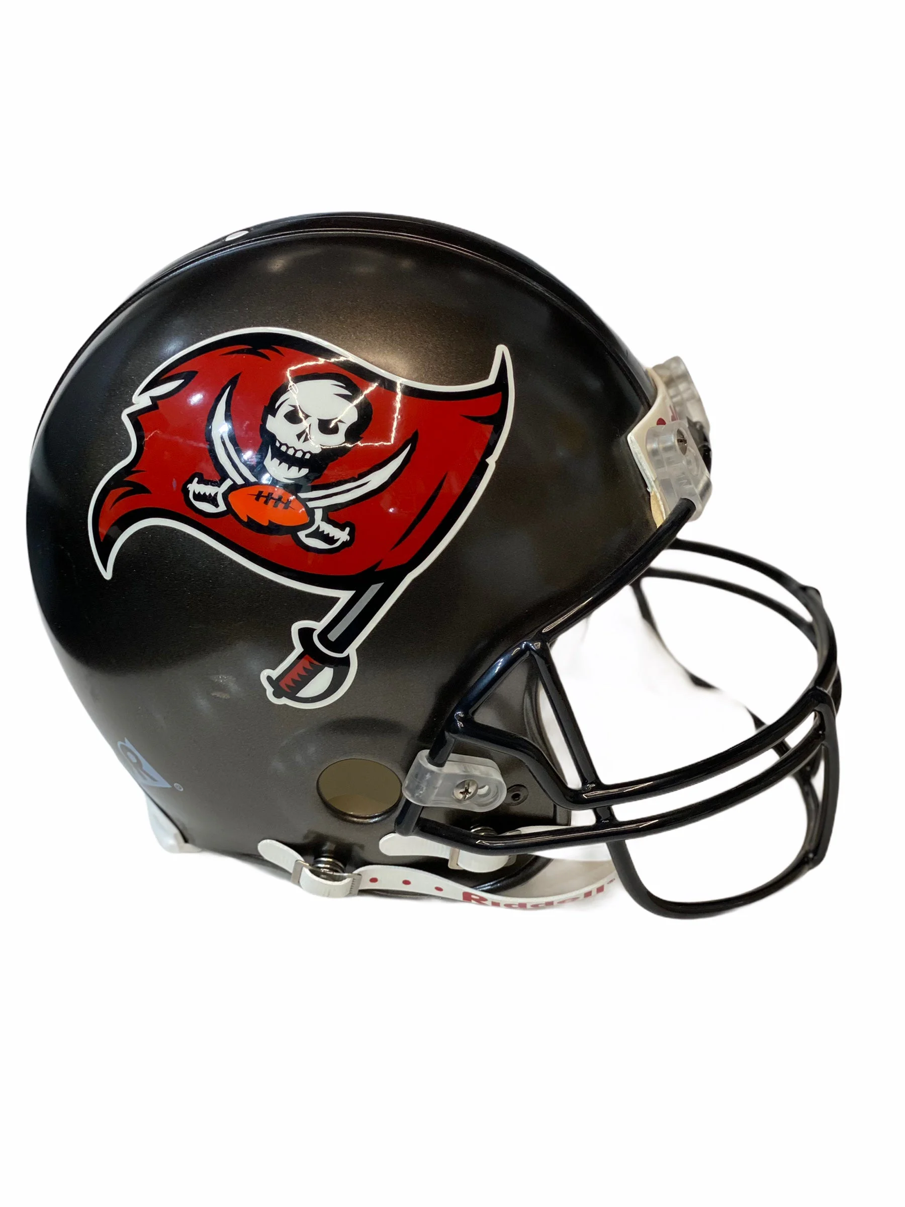 Casco Proline| Bucaneers | Tom Brady - Image 4