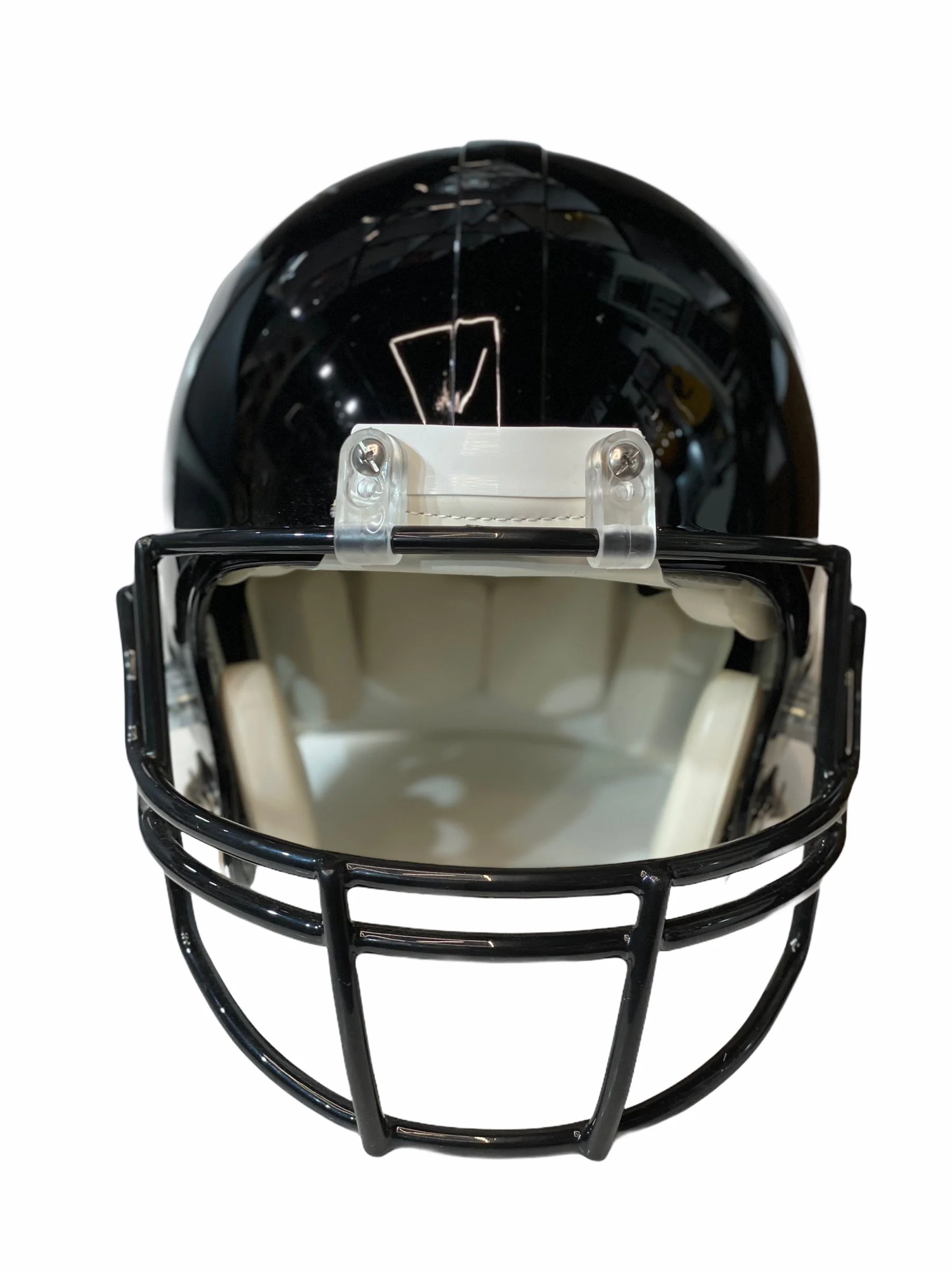 Casco Proline Throwback / Falcons / Matt Ryan - Image 3