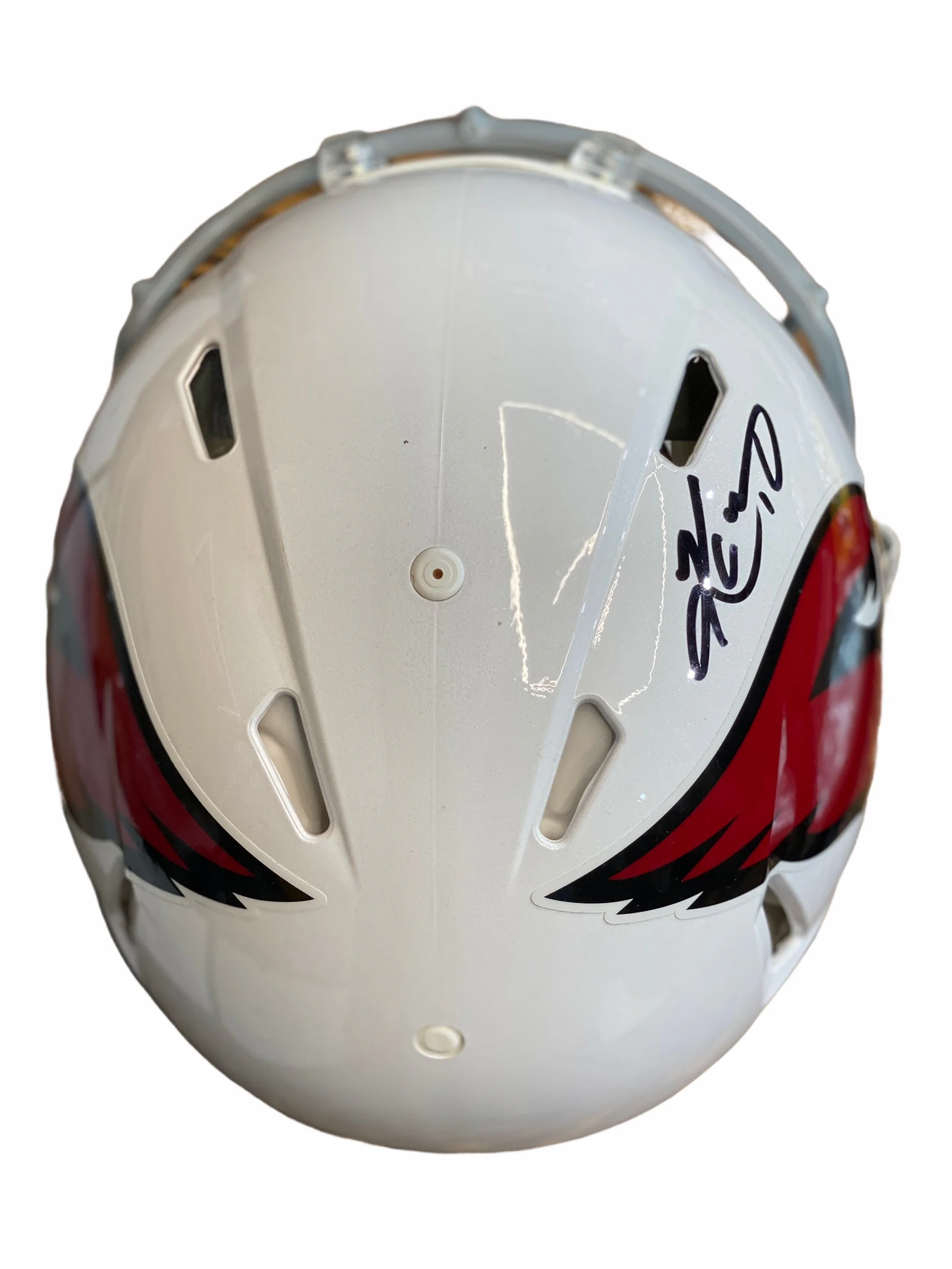 Casco Speed Pro / Cardinals / Kyler Murray - Image 5