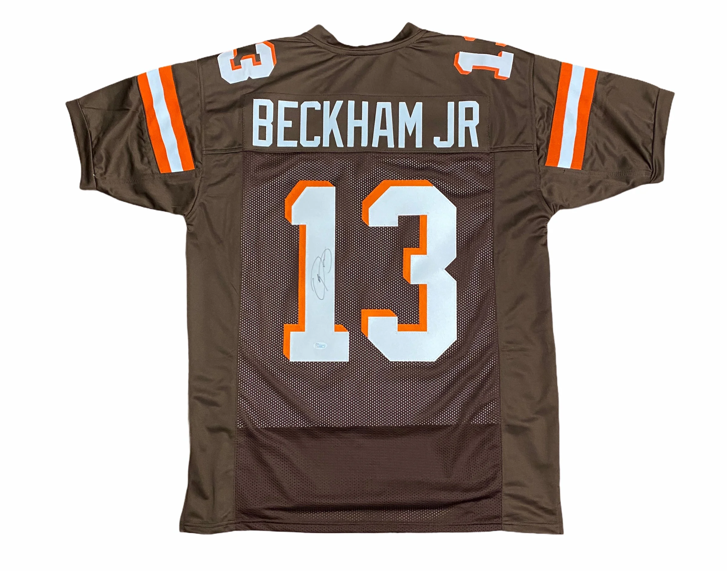 Jersey / Browns / Odell Beckham